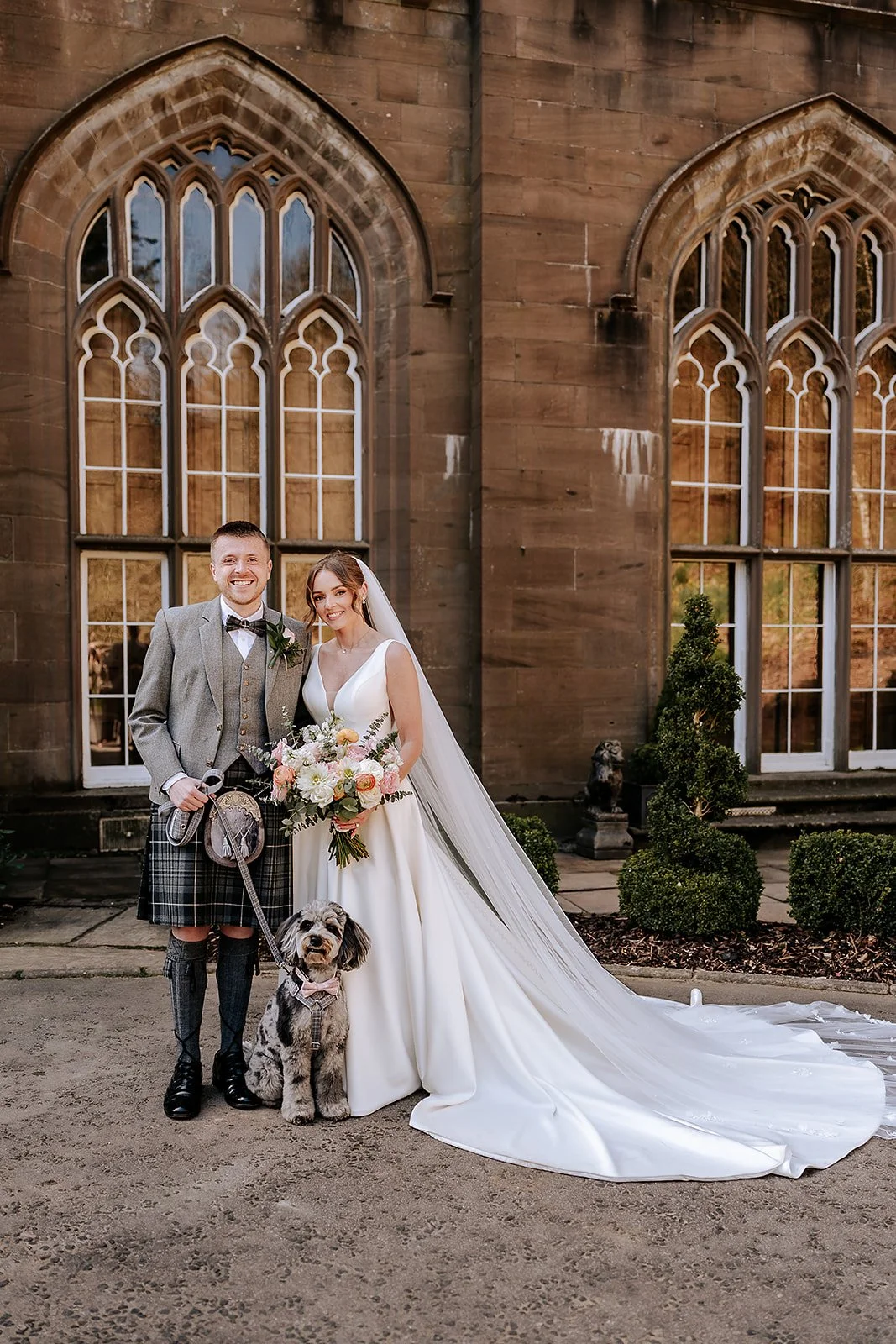 042025Hannah + Ross - Drumtochty Castle - LRP02068.jpg