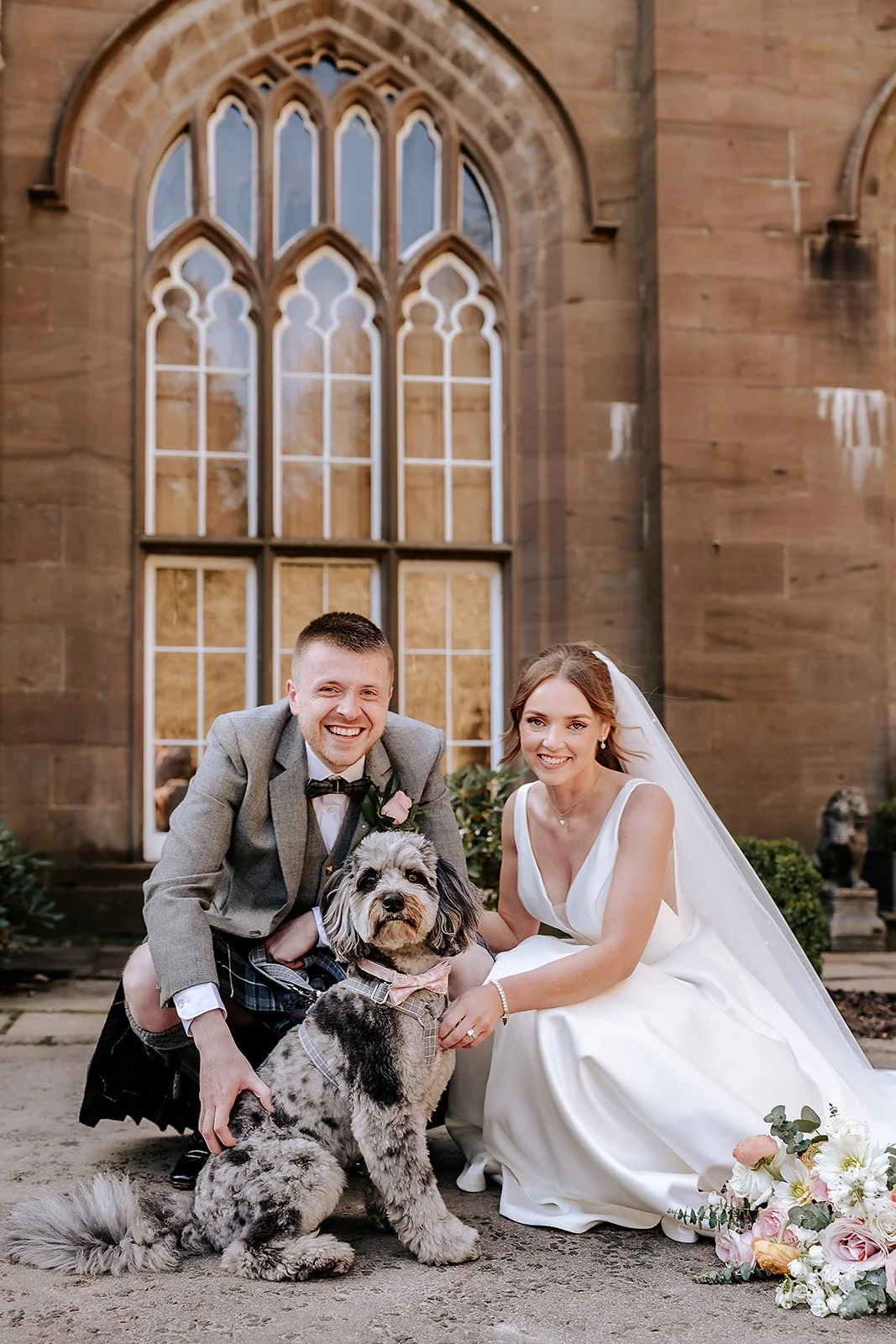 042025Hannah + Ross - Drumtochty Castle - LRP02103.jpg