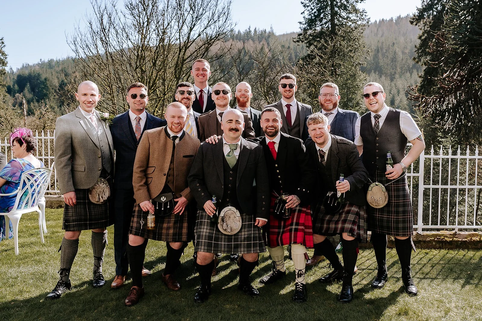 042025Hannah + Ross - Drumtochty Castle - LRP02216.jpg