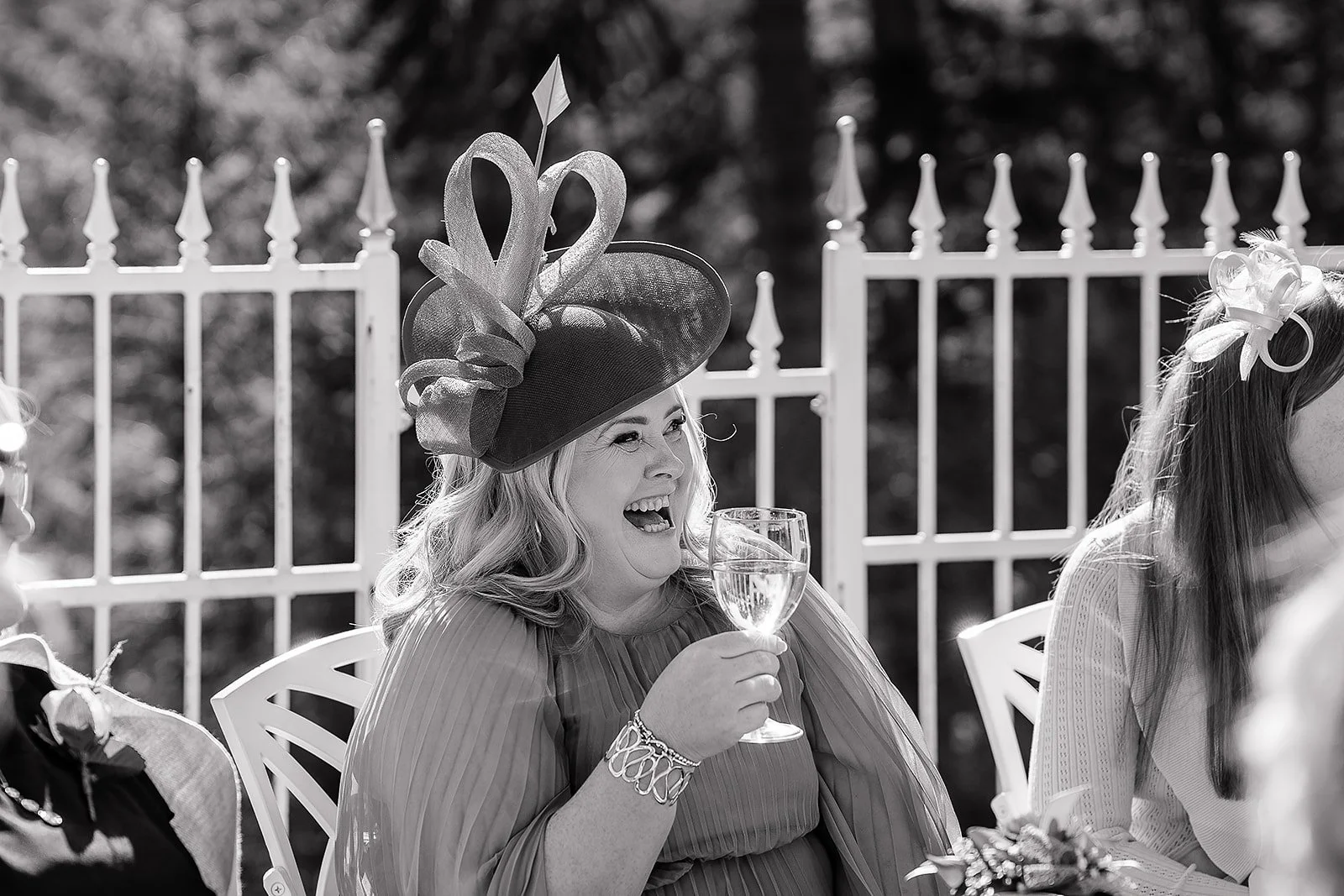 042025Hannah + Ross - Drumtochty Castle - LRP02648.jpg