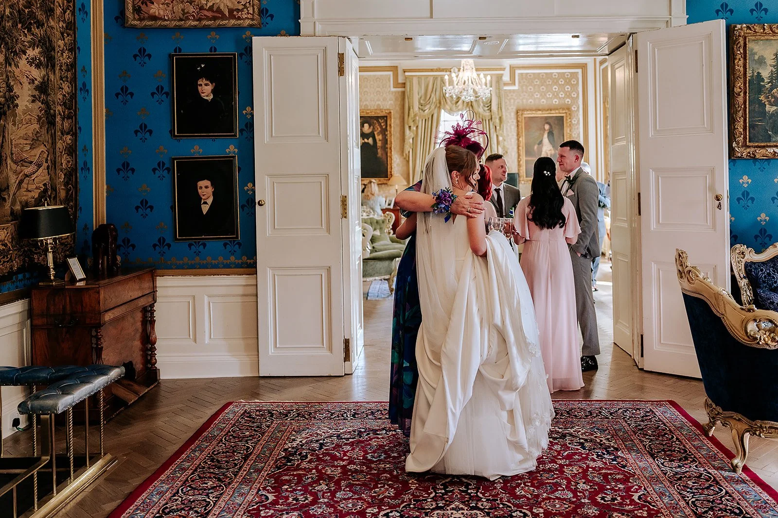 042025Hannah + Ross - Drumtochty Castle - LRP02533.jpg