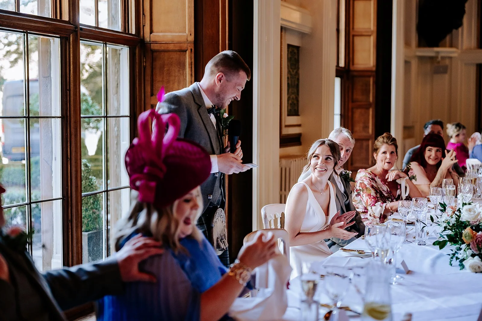 042025Hannah + Ross - Drumtochty Castle - LRP03100.jpg