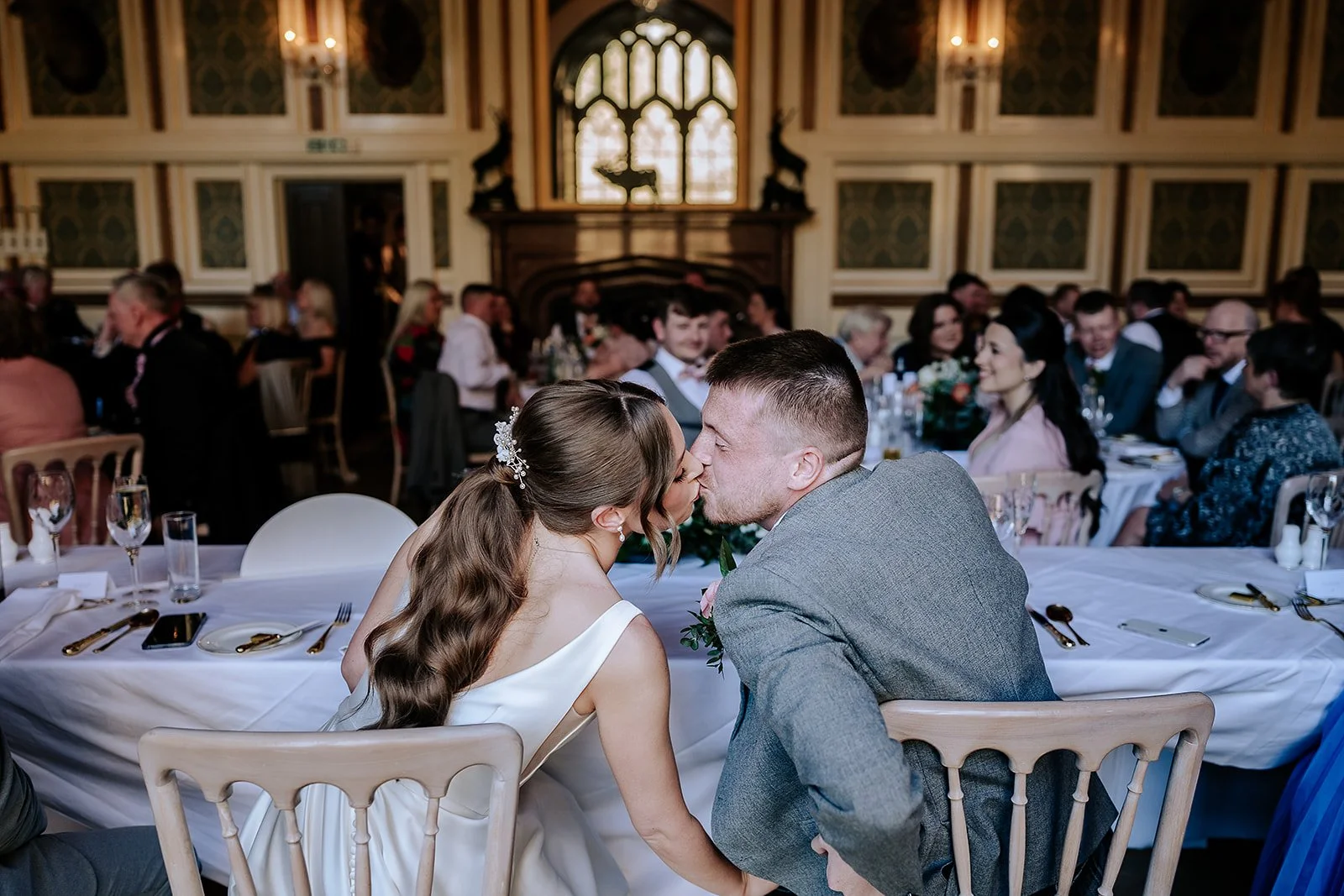 042025Hannah + Ross - Drumtochty Castle - LRP03123.jpg