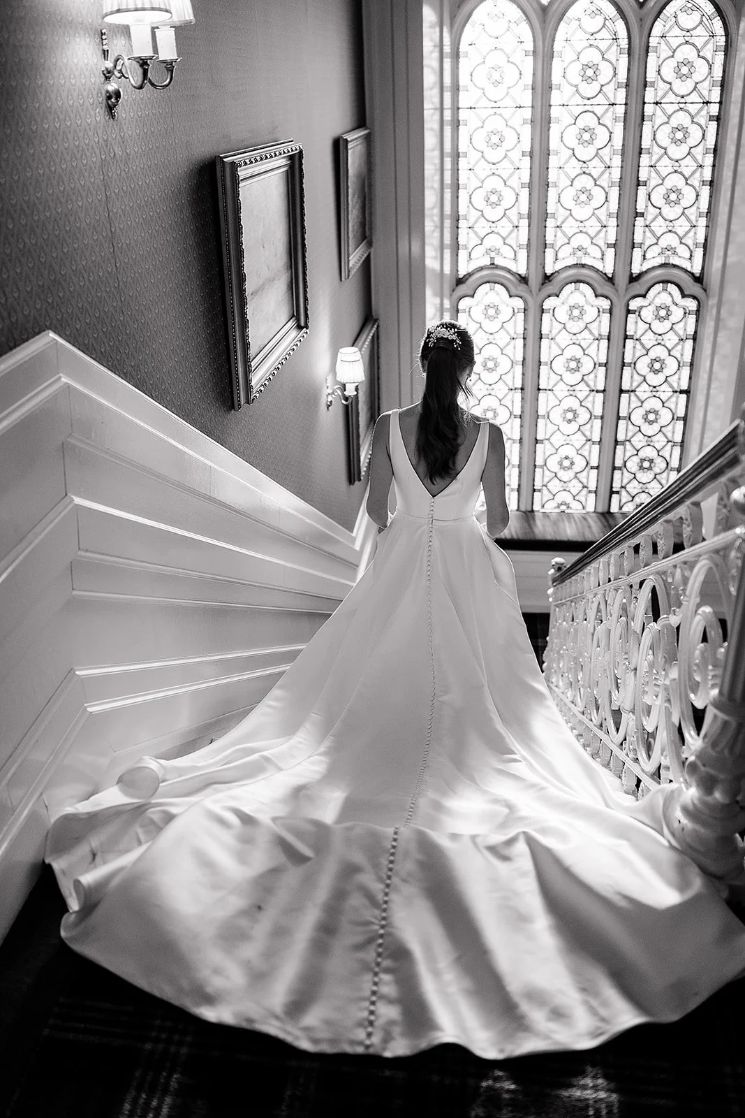 042025Hannah + Ross - Drumtochty Castle - LRP03158.jpg