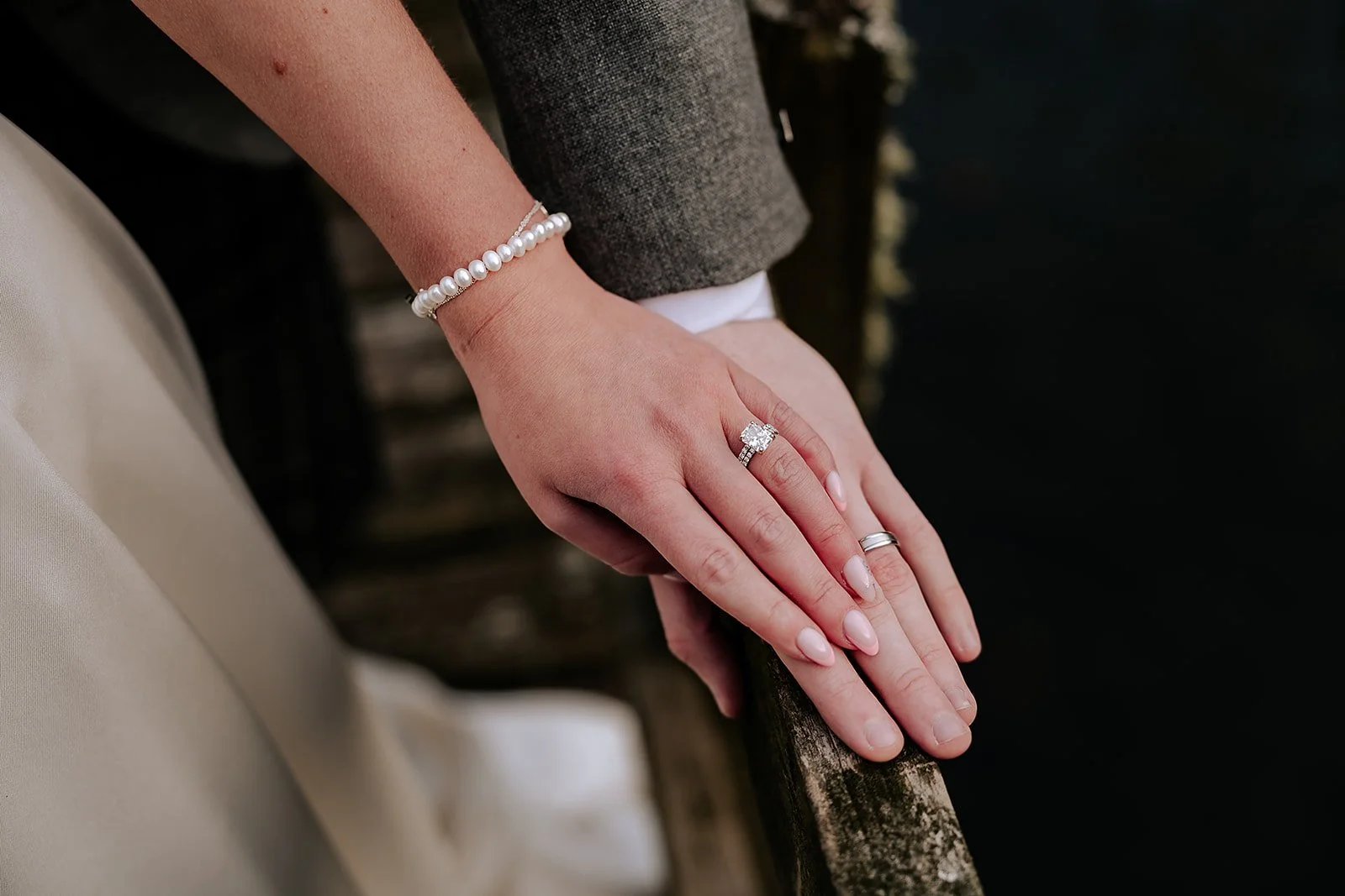 042025Hannah + Ross - Drumtochty Castle - LRP03465.jpg
