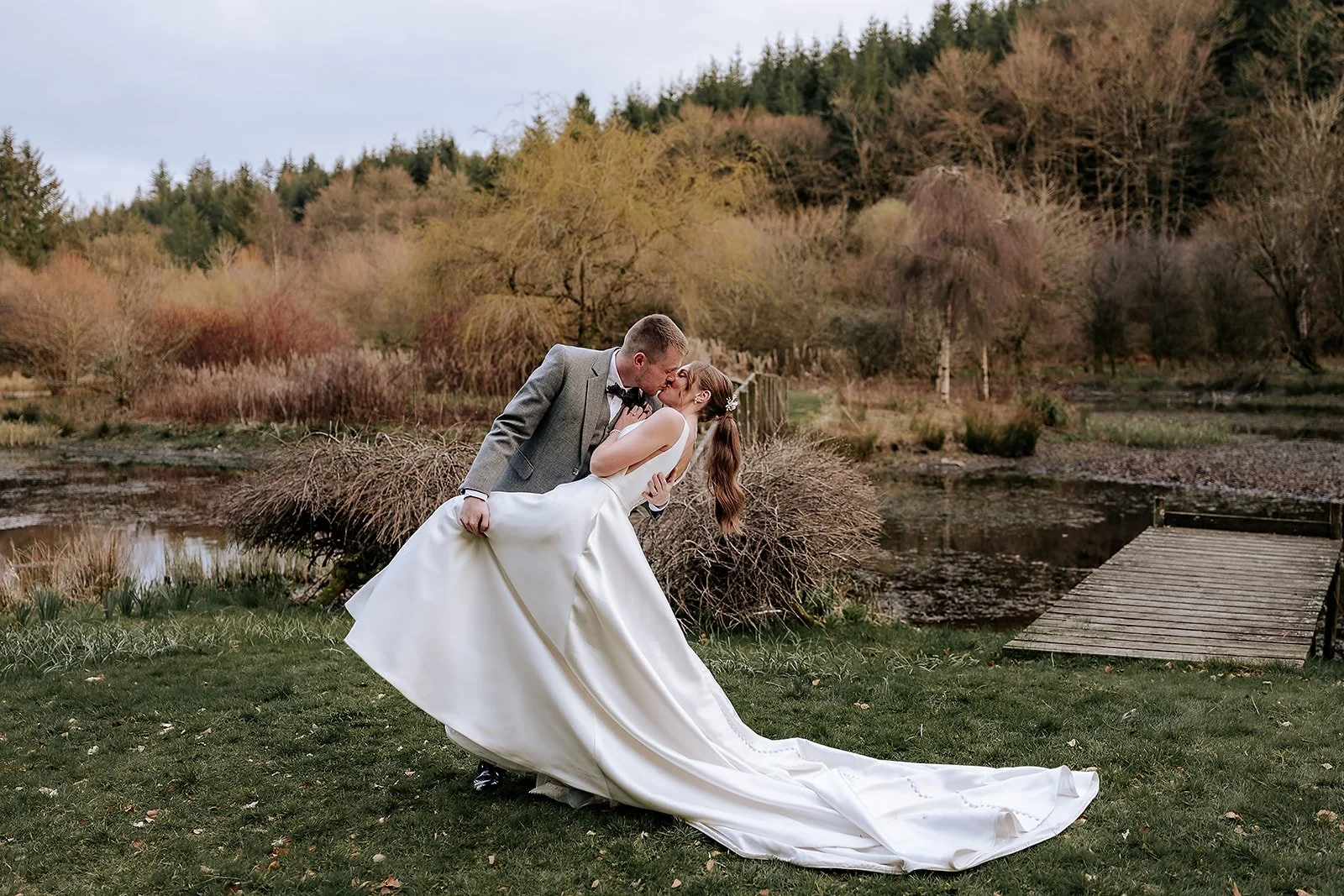 042025Hannah + Ross - Drumtochty Castle - LRP03520.jpg