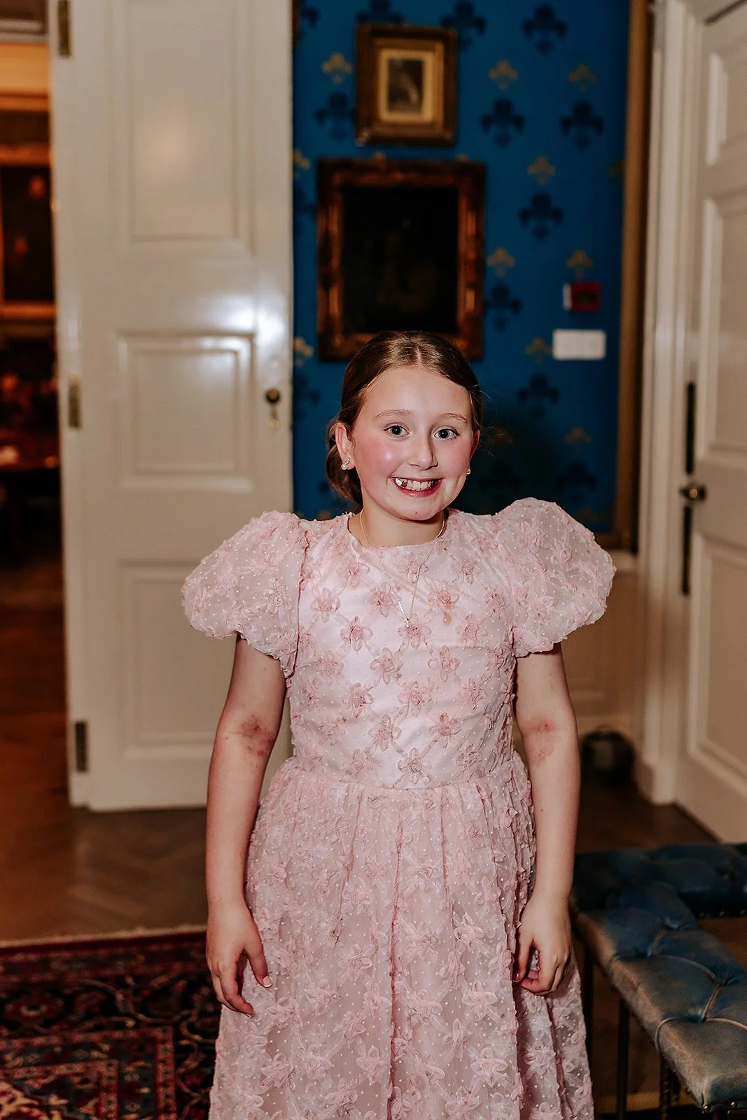 042025Hannah + Ross - Drumtochty Castle - LRP03624.jpg