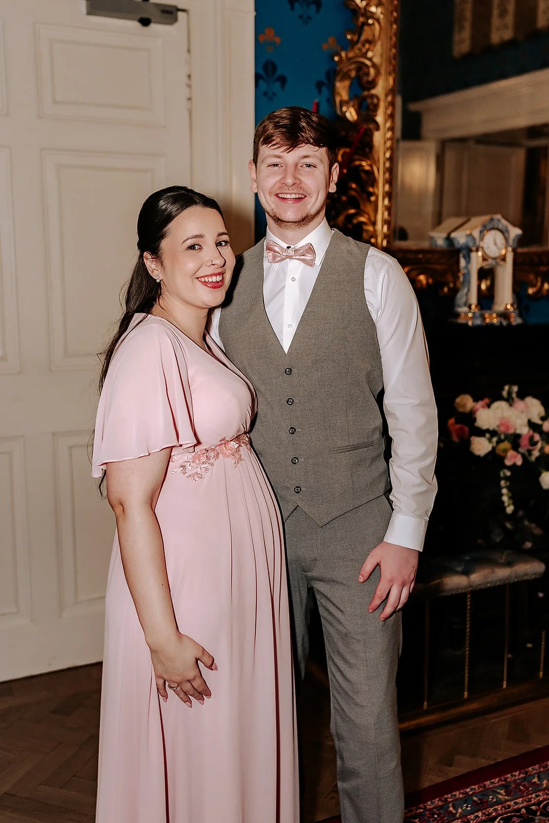 042025Hannah + Ross - Drumtochty Castle - LRP03634.jpg