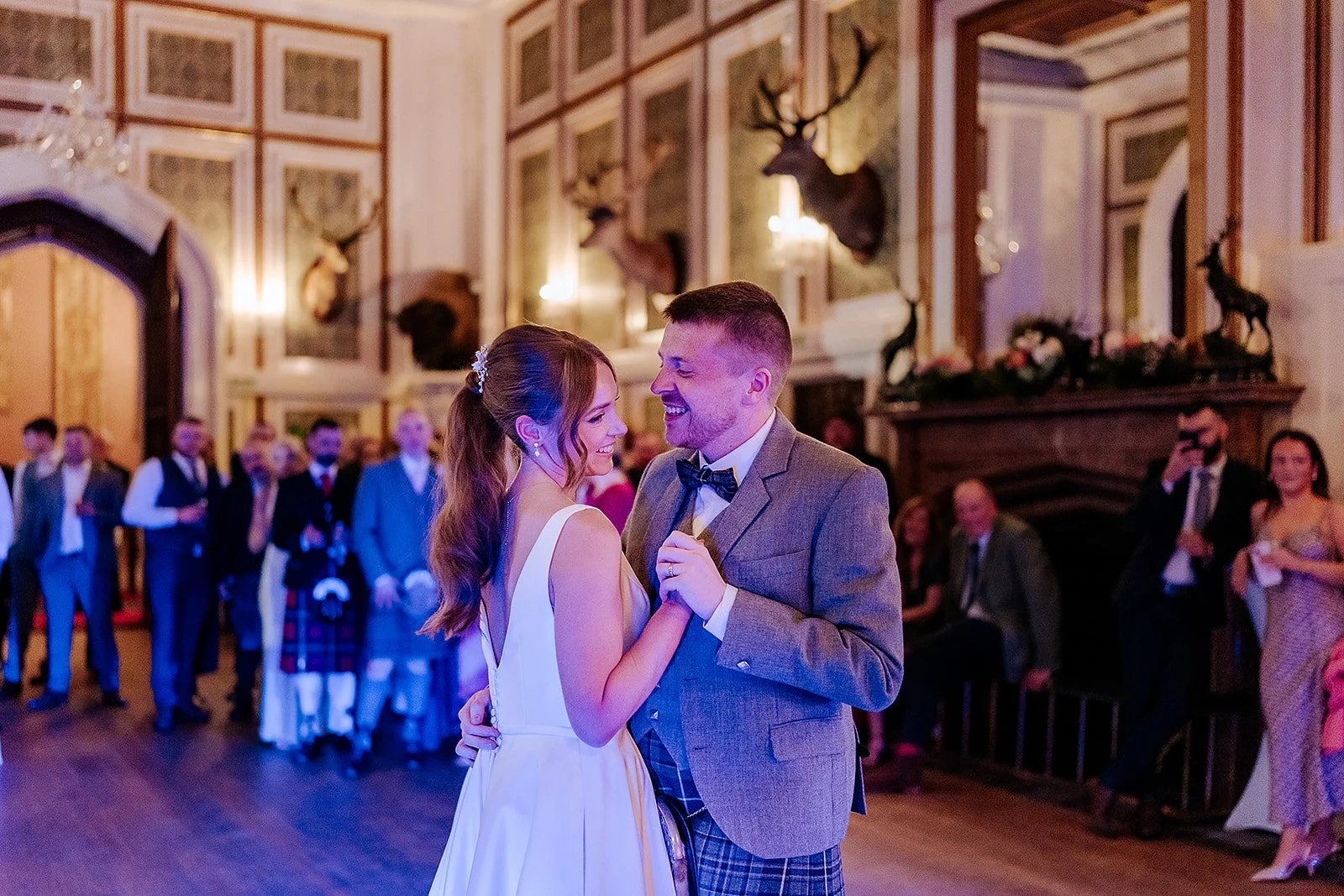 042025Hannah + Ross - Drumtochty Castle - LRP03662.jpg