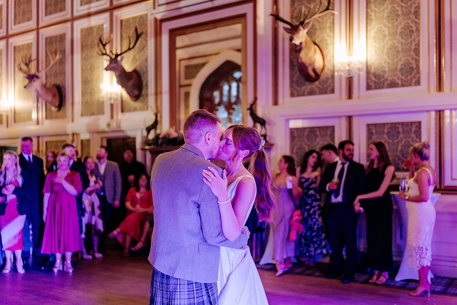 042025Hannah + Ross - Drumtochty Castle - LRP03722.jpg