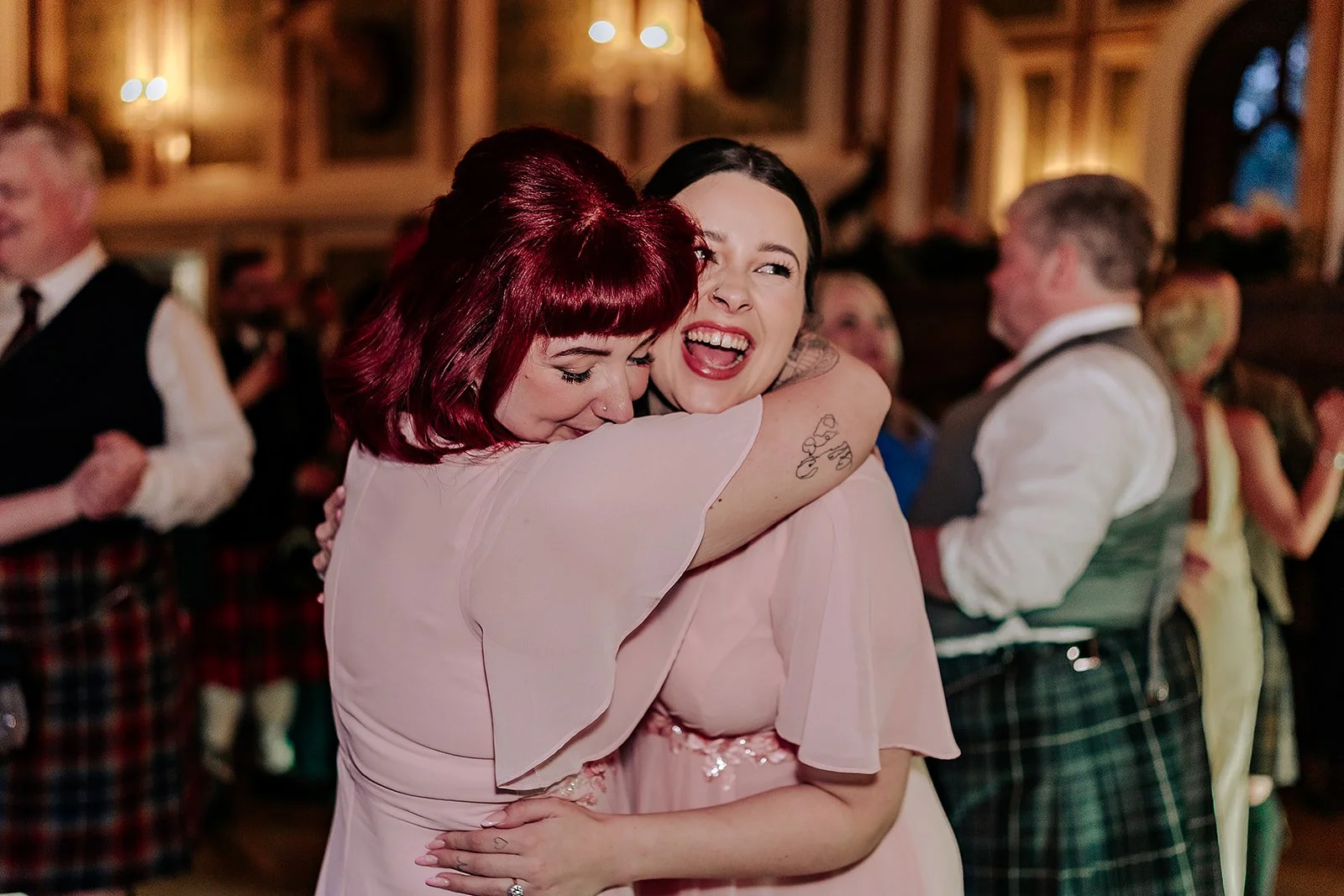 042025Hannah + Ross - Drumtochty Castle - LRP03745.jpg
