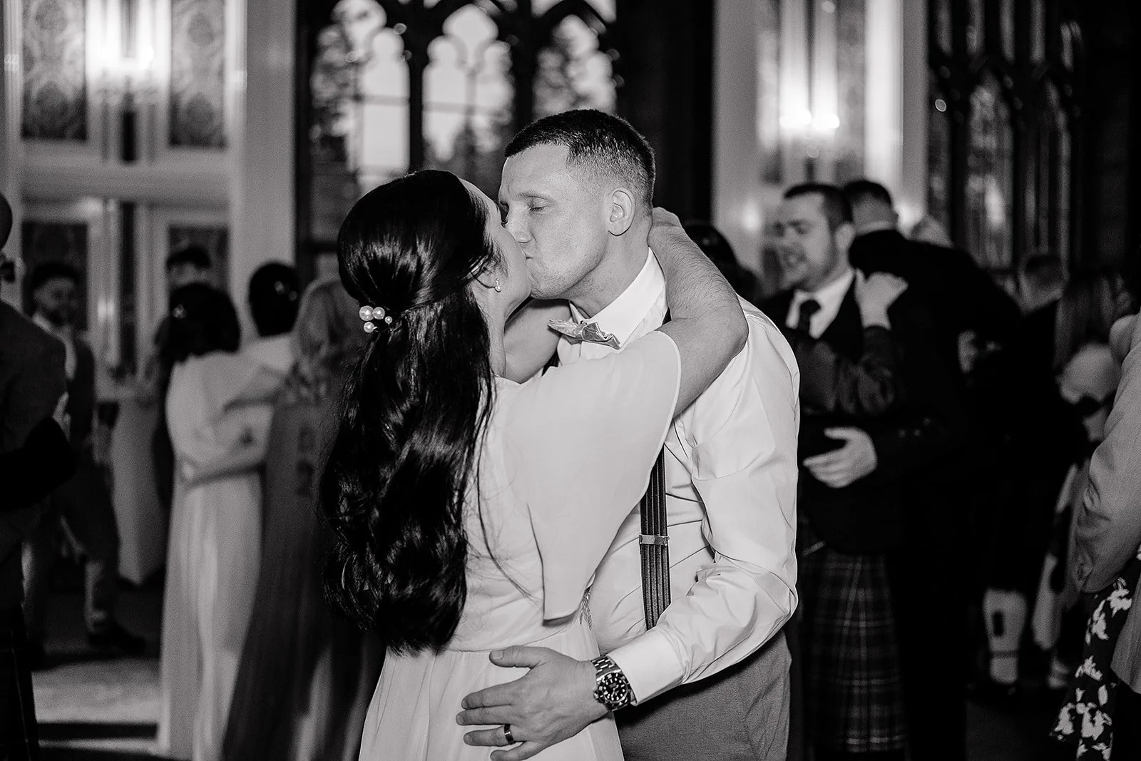 042025Hannah + Ross - Drumtochty Castle - LRP03767.jpg