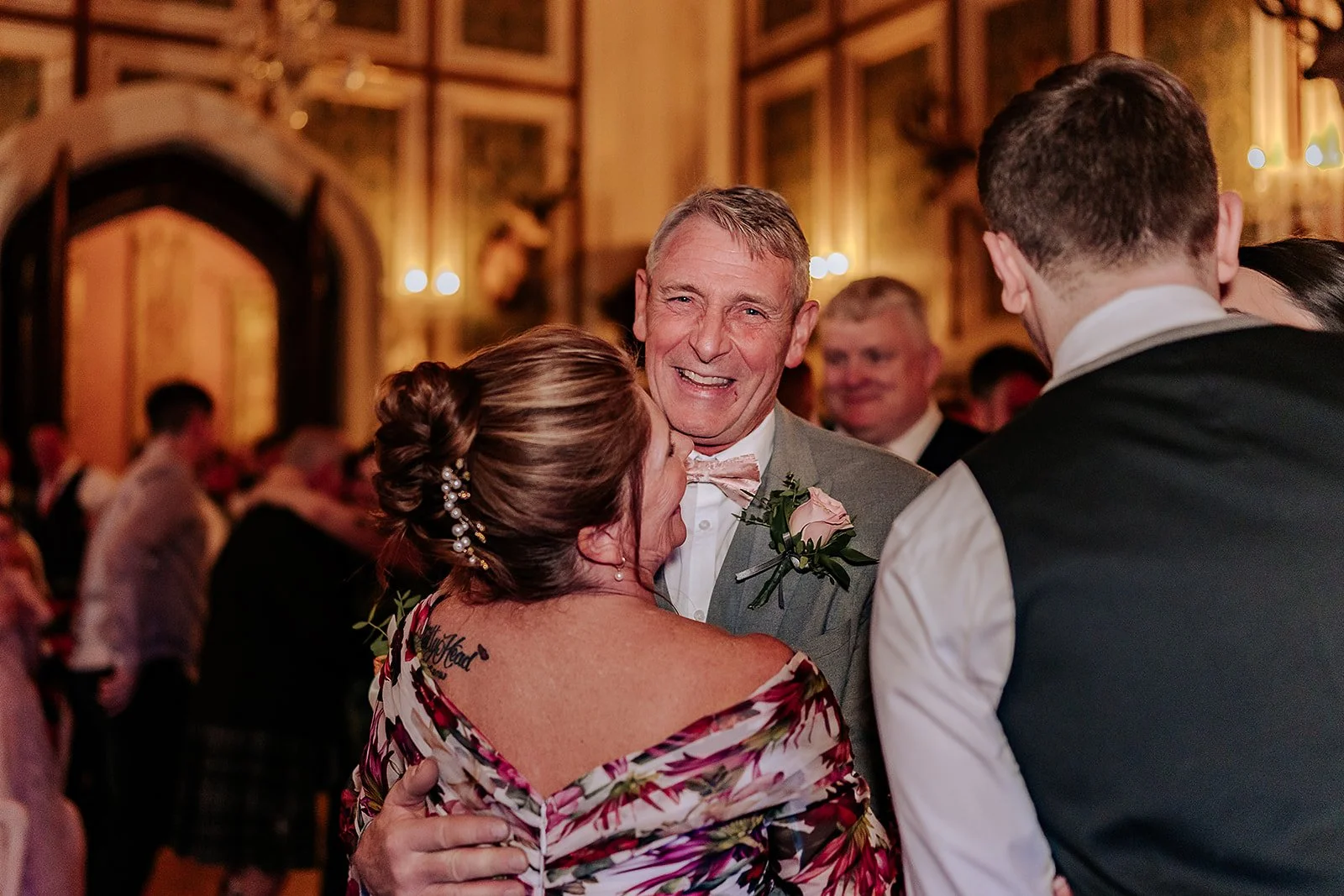 042025Hannah + Ross - Drumtochty Castle - LRP03776.jpg