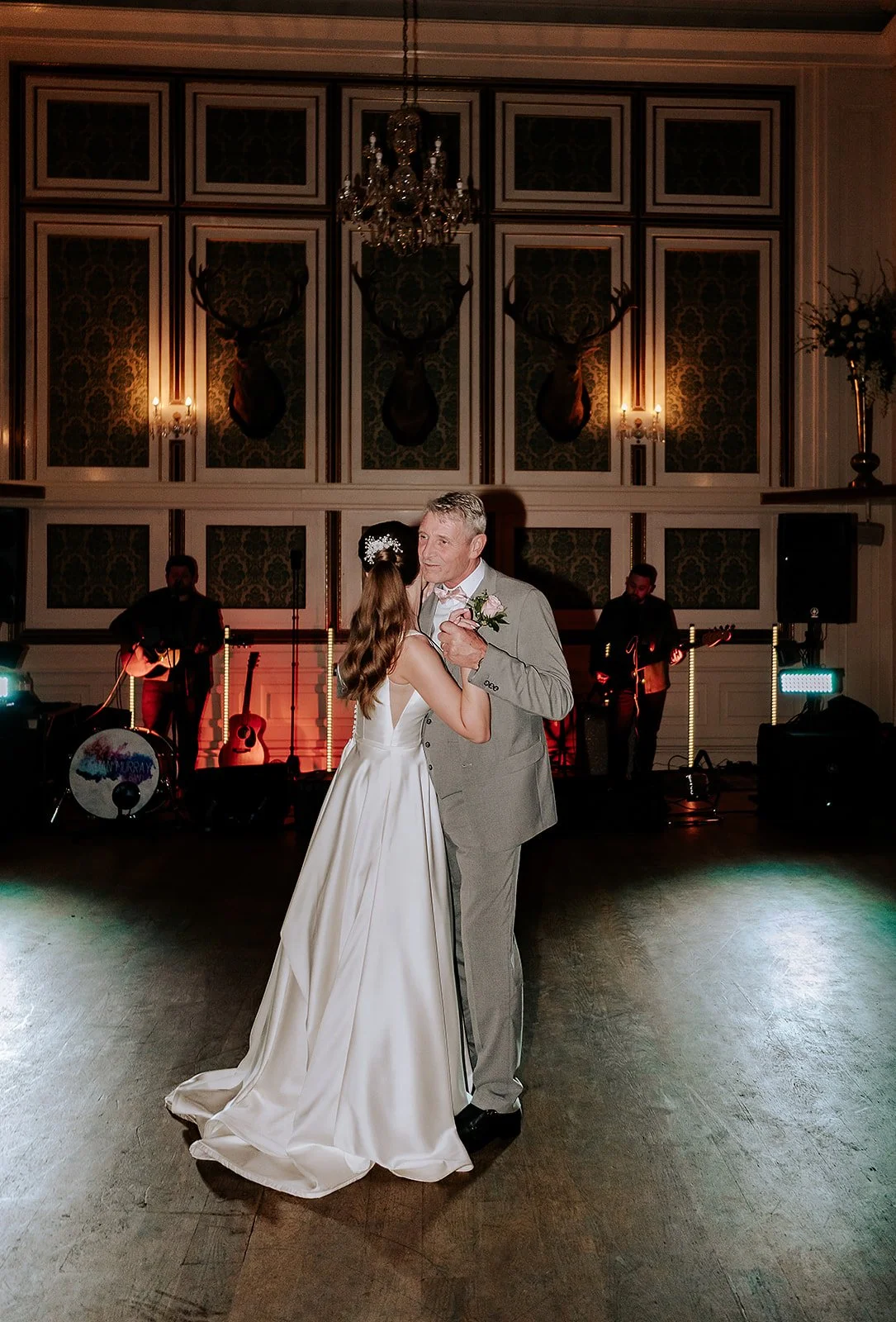 042025Hannah + Ross - Drumtochty Castle - LRP03884.jpg
