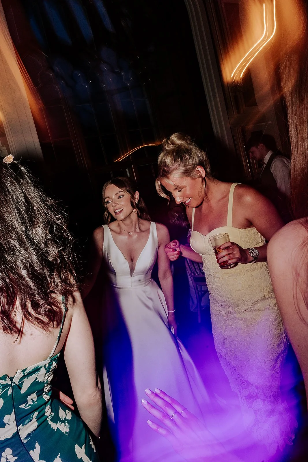 042025Hannah + Ross - Drumtochty Castle - LRP03941.jpg
