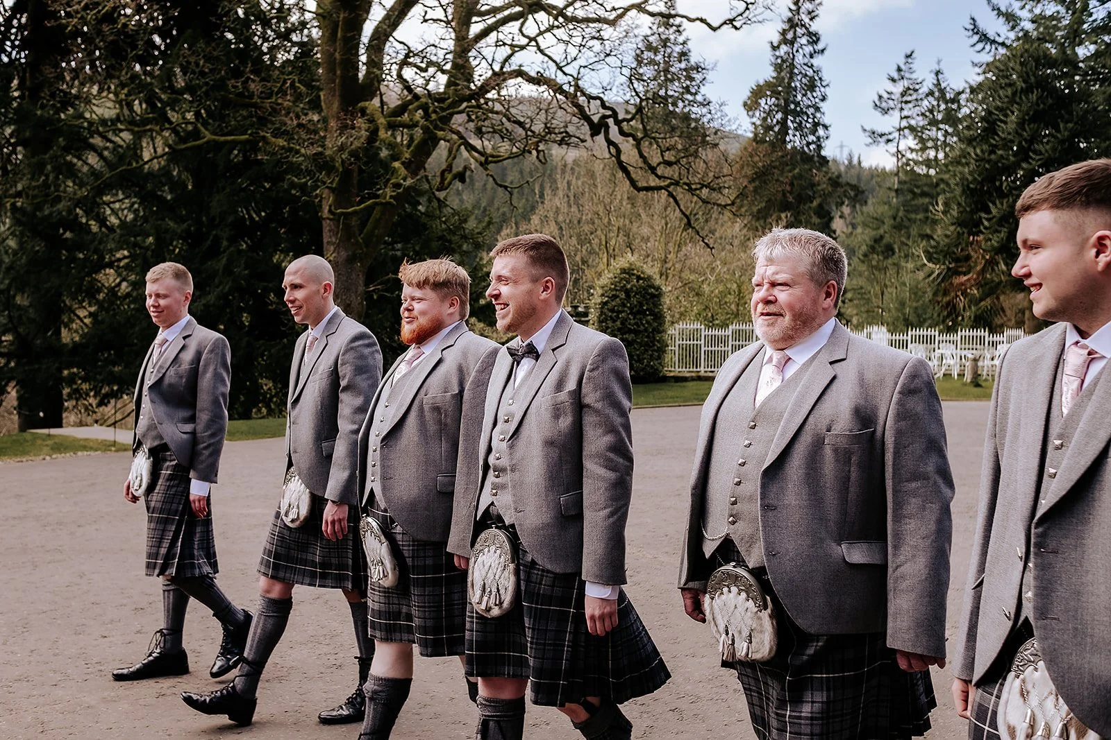042025Hannah + Ross - Drumtochty Castle - LRP6682.jpg