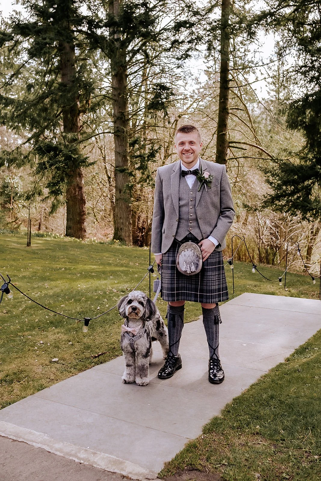 042025Hannah + Ross - Drumtochty Castle - LRP6839.jpg