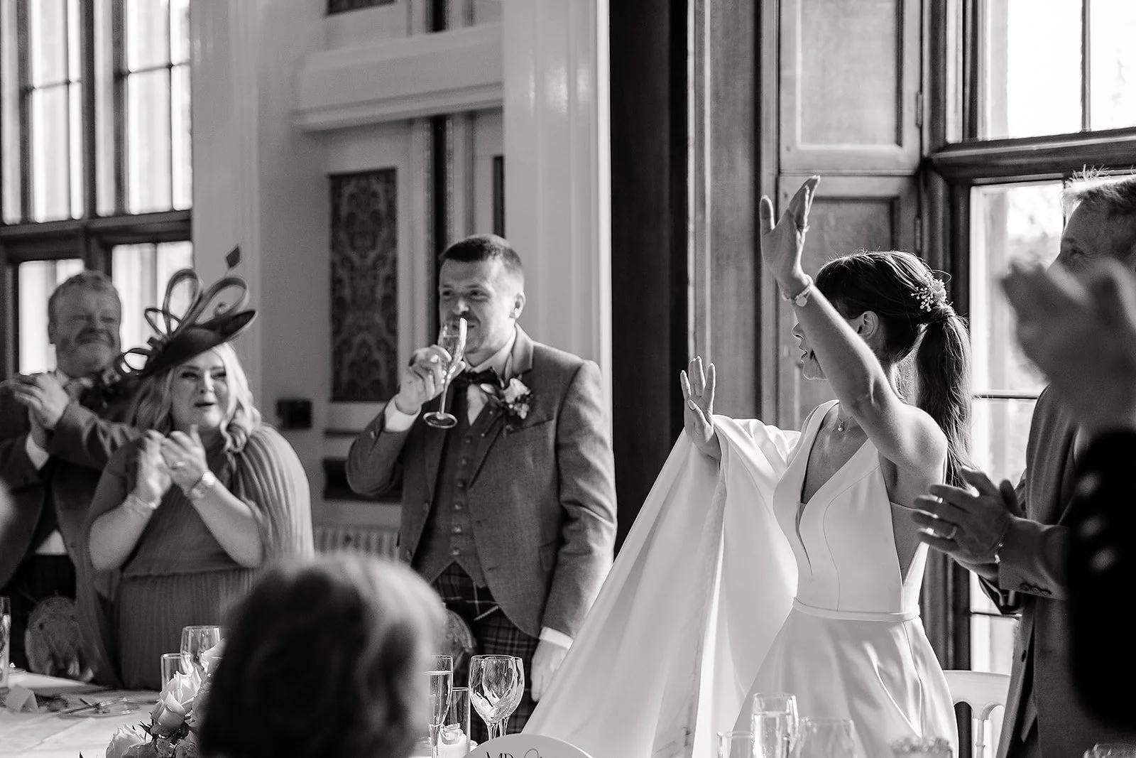 042025Hannah + Ross - Drumtochty Castle - LRP8367.jpg