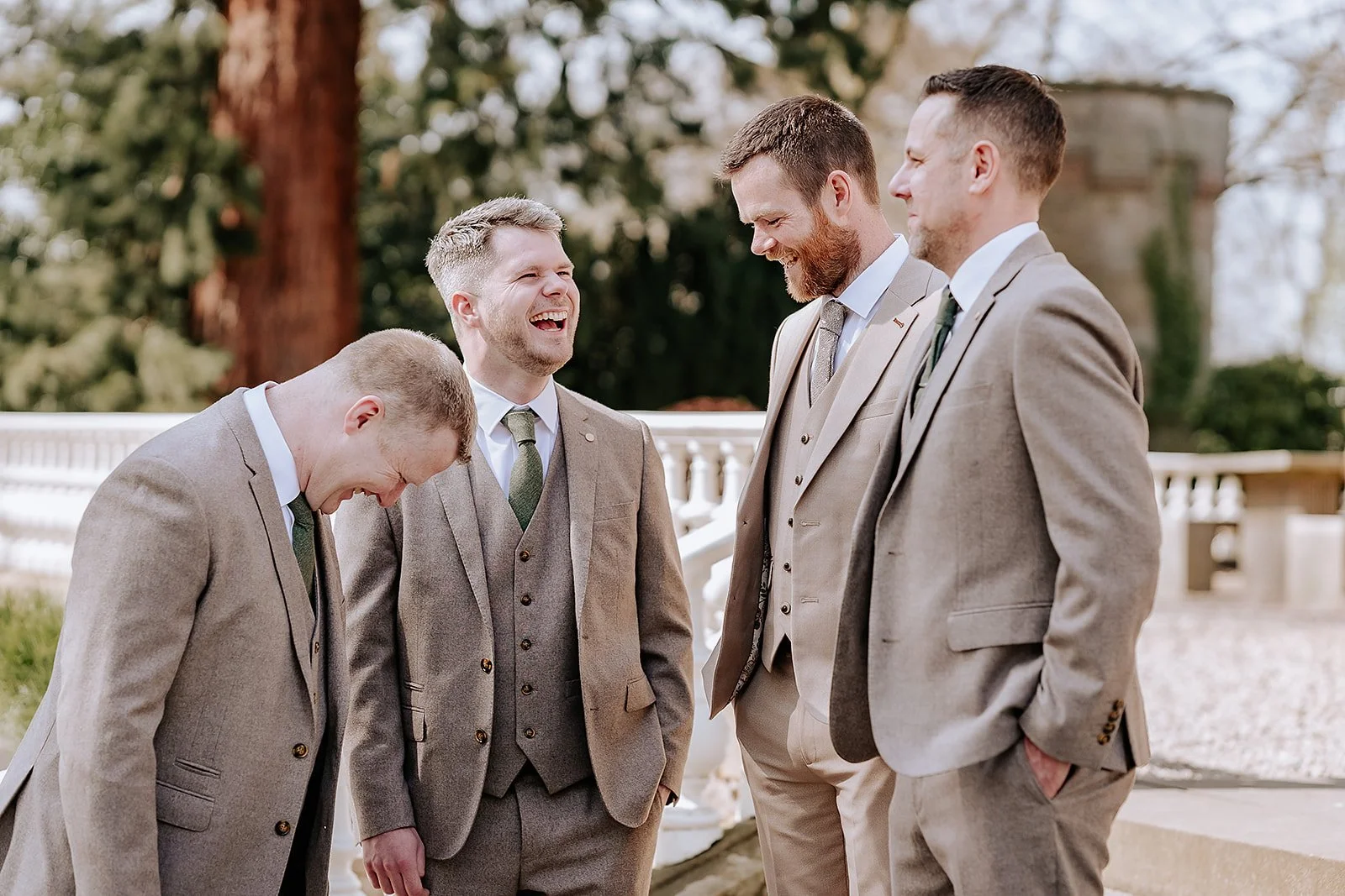 Emma + Rory - Carlowrie Castle - PREVIEWS-7.jpg