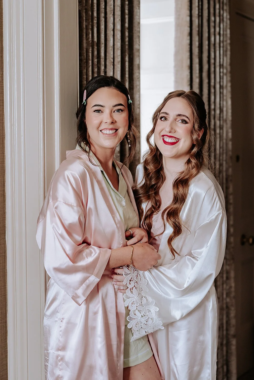 Emma + Rory - Carlowrie Castle - PREVIEWS-17.jpg