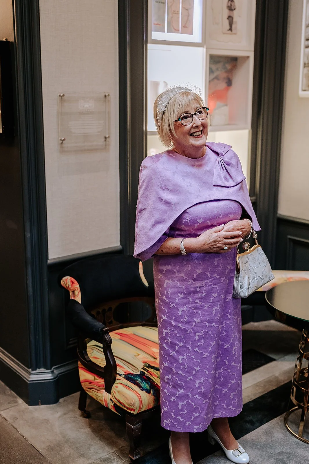 Emma + Rory - Carlowrie Castle - PREVIEWS-23.jpg