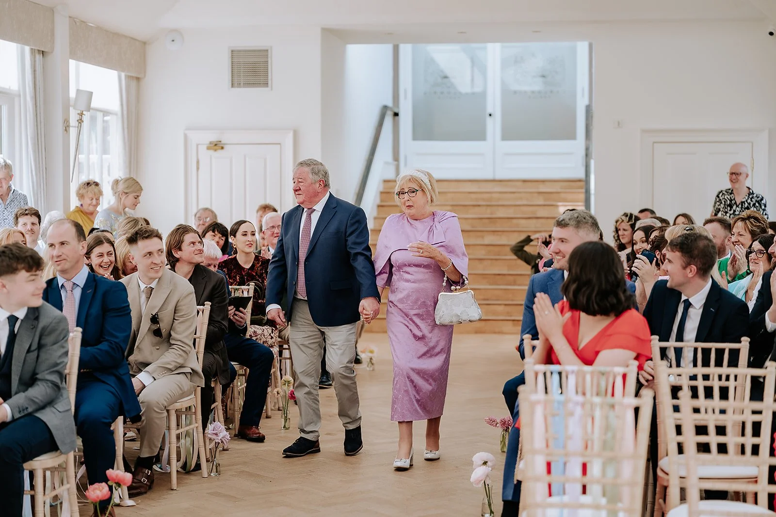 Emma + Rory - Carlowrie Castle - PREVIEWS-24.jpg
