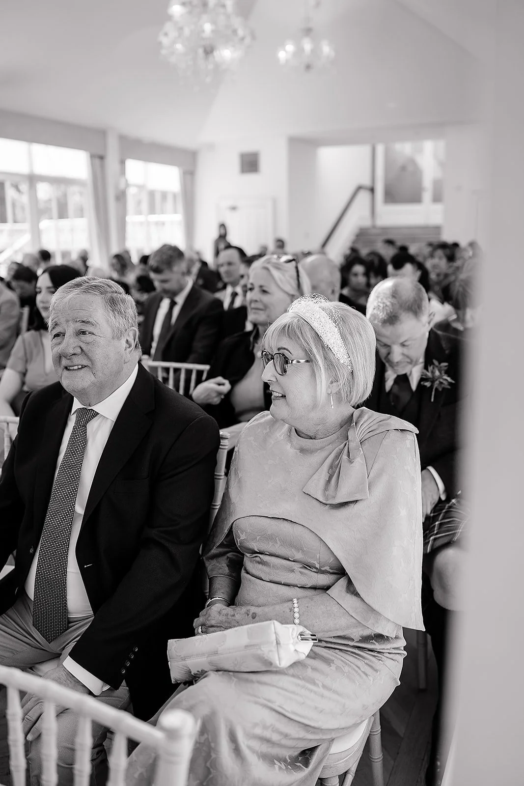 Emma + Rory - Carlowrie Castle - PREVIEWS-25.jpg