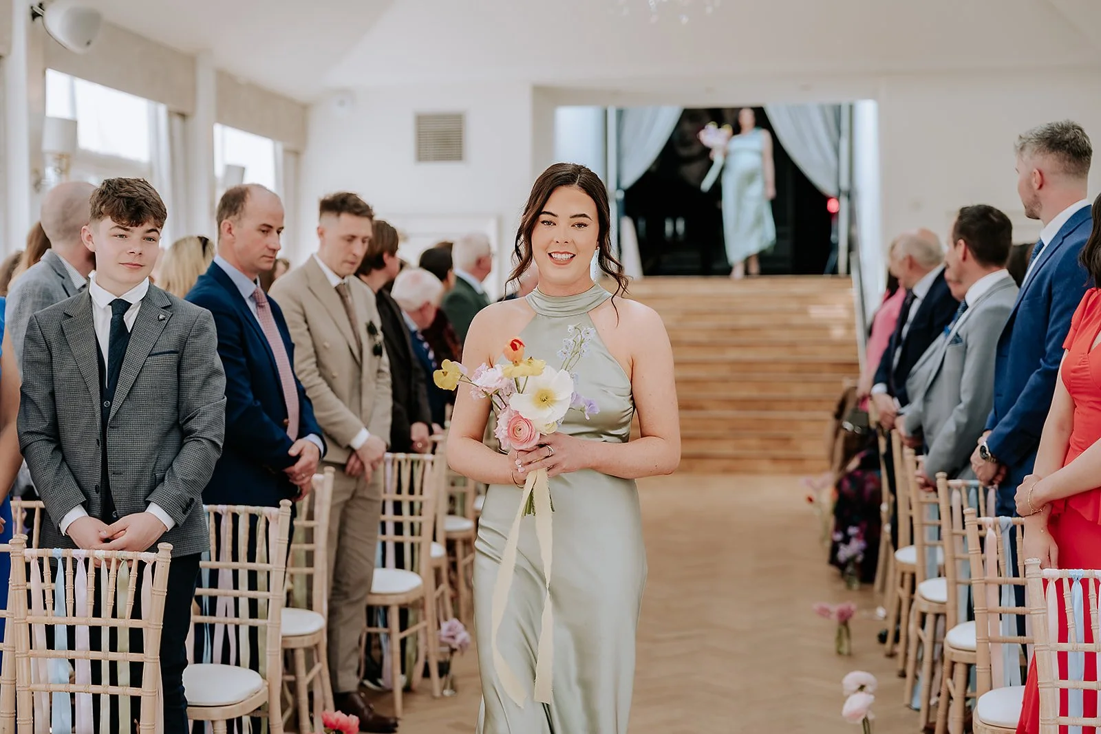 Emma + Rory - Carlowrie Castle - PREVIEWS-26.jpg