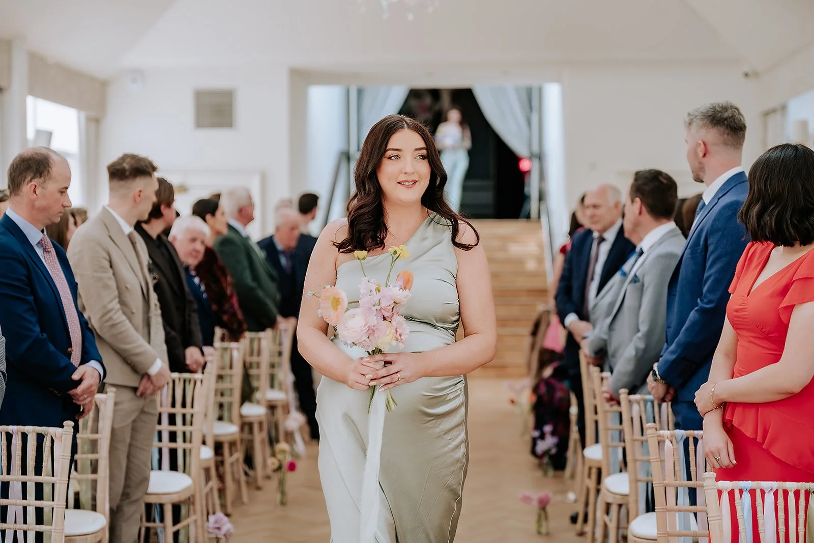Emma + Rory - Carlowrie Castle - PREVIEWS-27.jpg