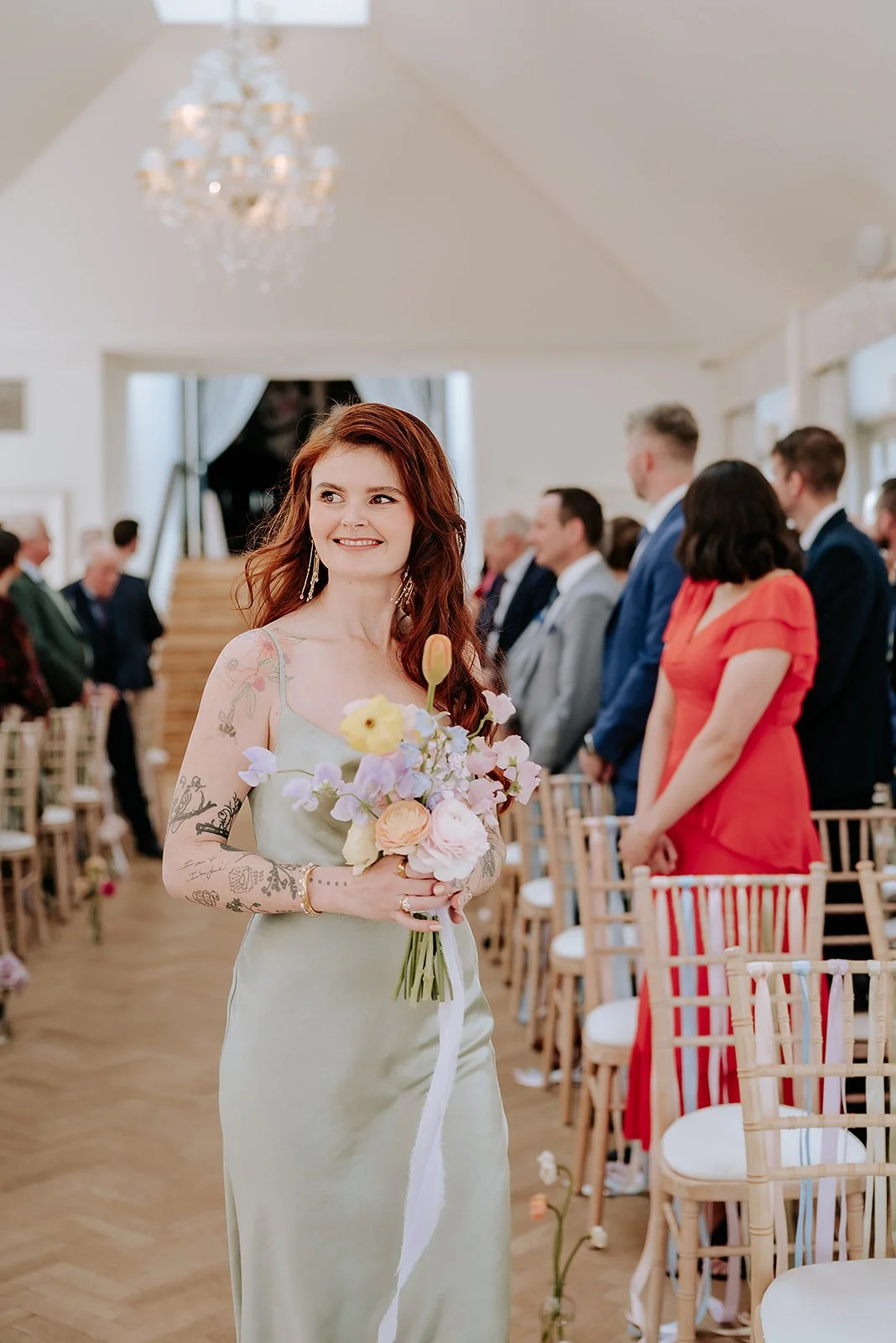 Emma + Rory - Carlowrie Castle - PREVIEWS-28.jpg