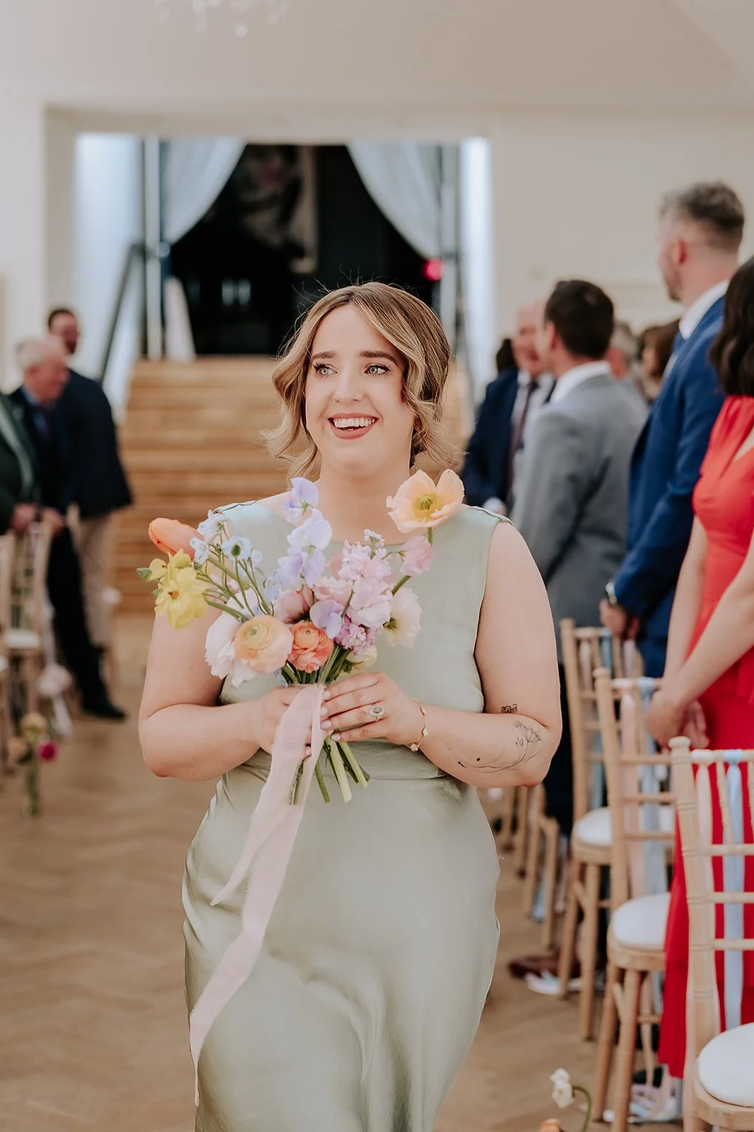 Emma + Rory - Carlowrie Castle - PREVIEWS-29.jpg
