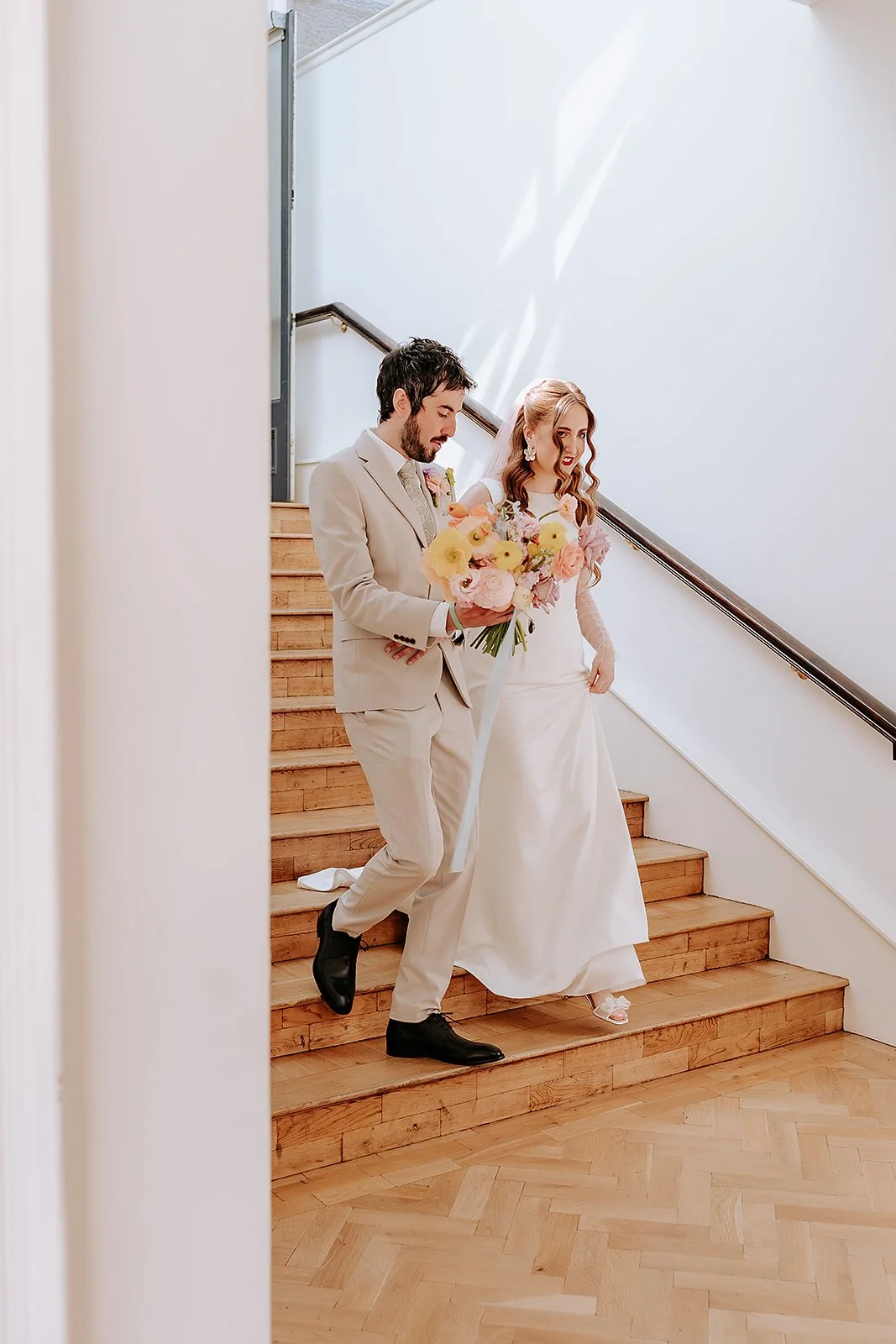 Emma + Rory - Carlowrie Castle - PREVIEWS-30.jpg