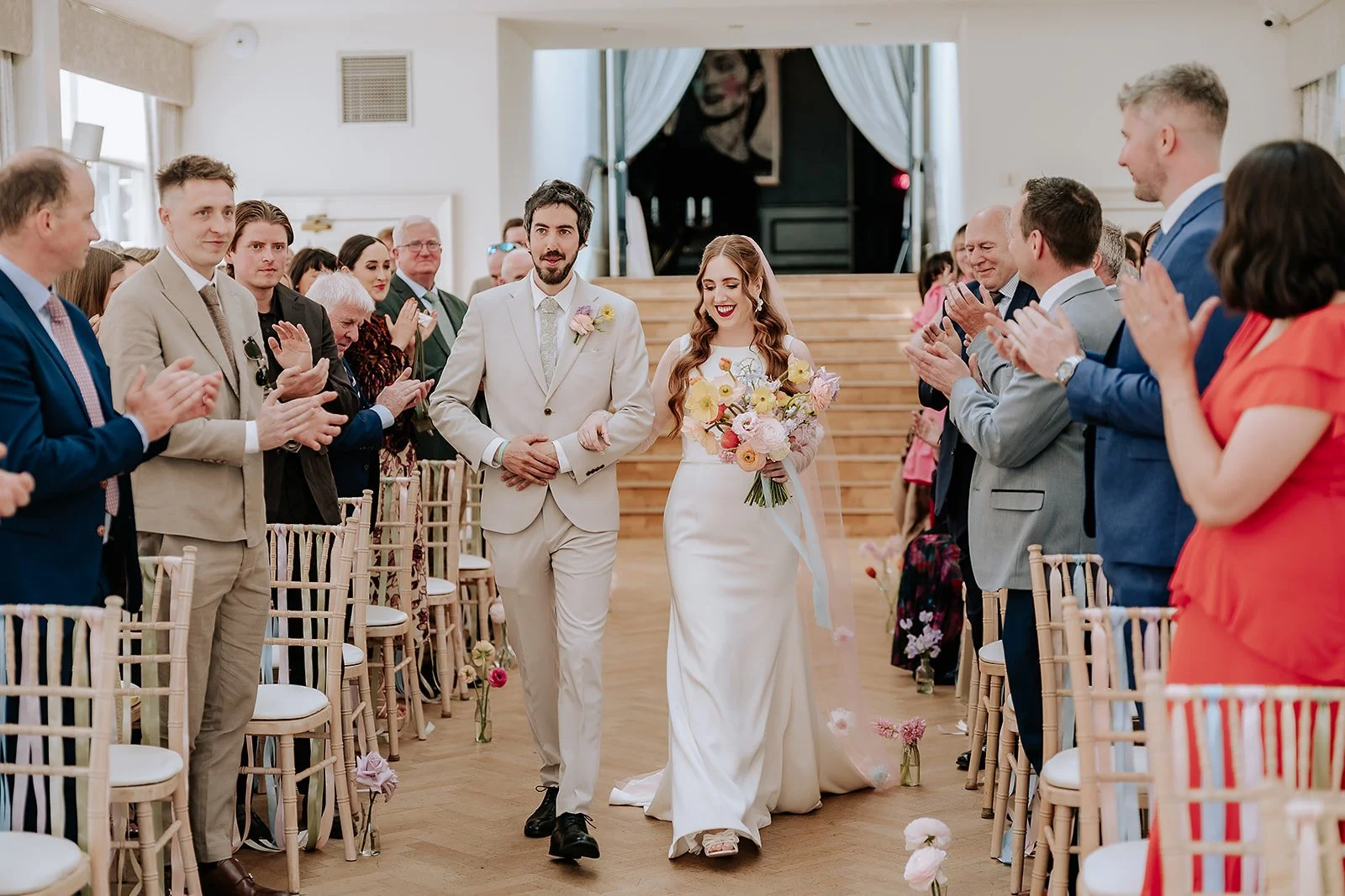 Emma + Rory - Carlowrie Castle - PREVIEWS-31.jpg