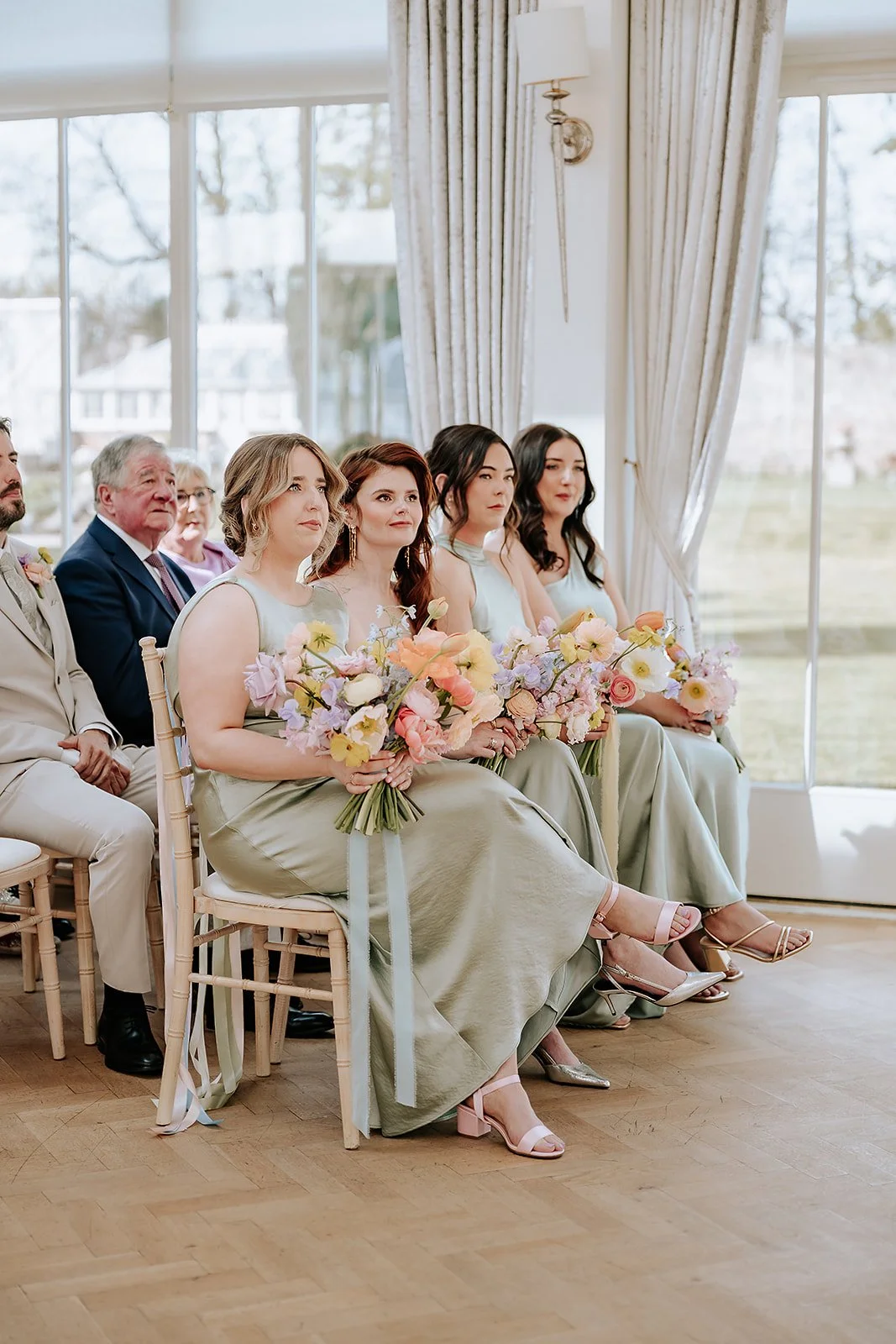 Emma + Rory - Carlowrie Castle - PREVIEWS-32.jpg