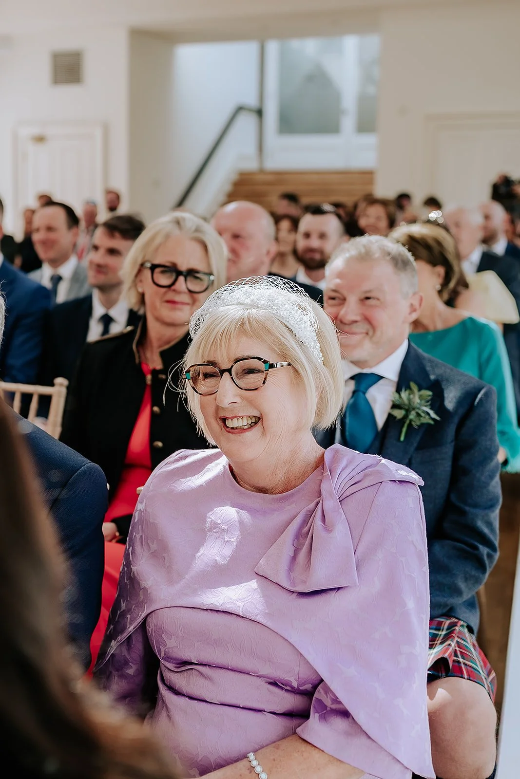 Emma + Rory - Carlowrie Castle - PREVIEWS-34.jpg