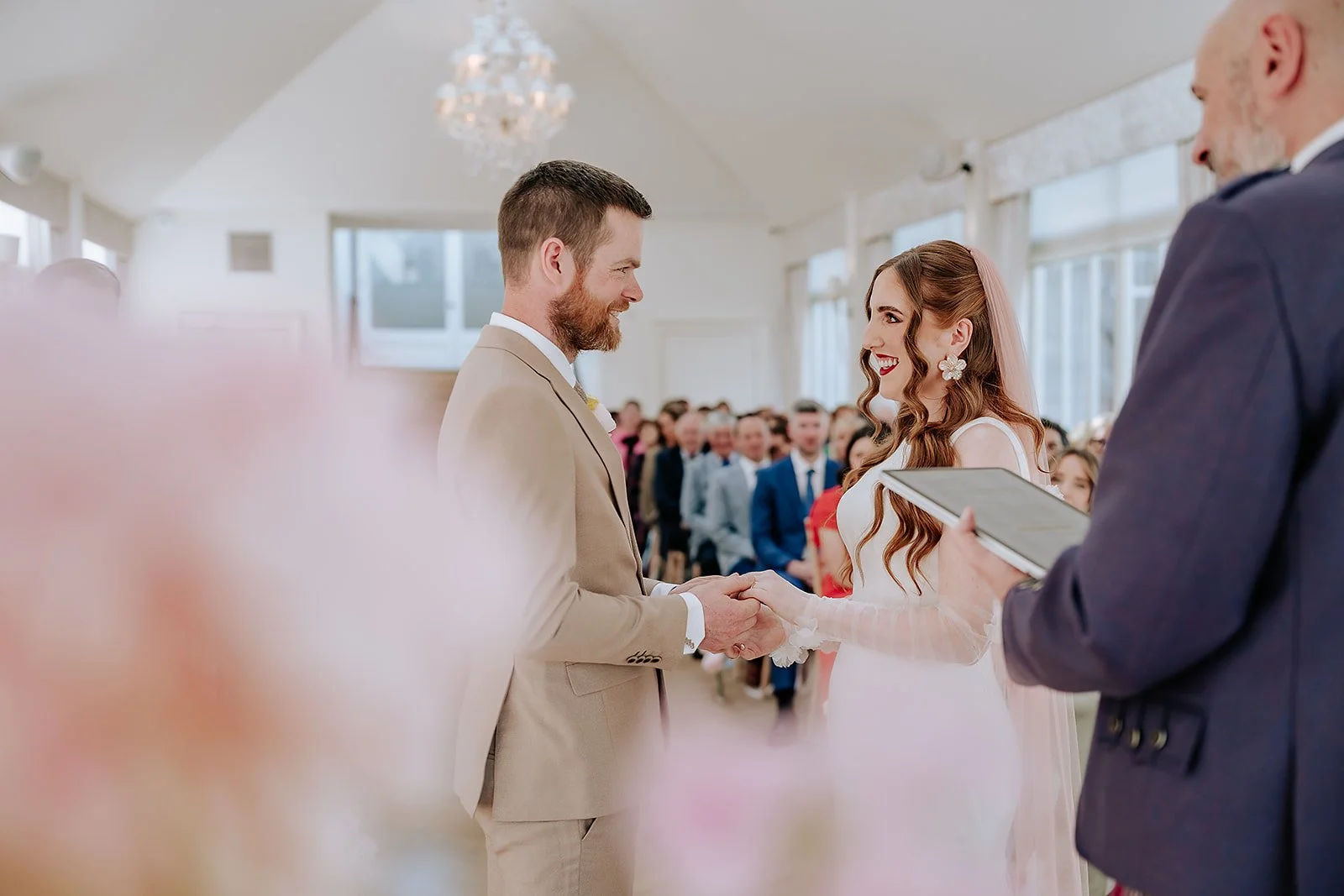 Emma + Rory - Carlowrie Castle - PREVIEWS-41.jpg
