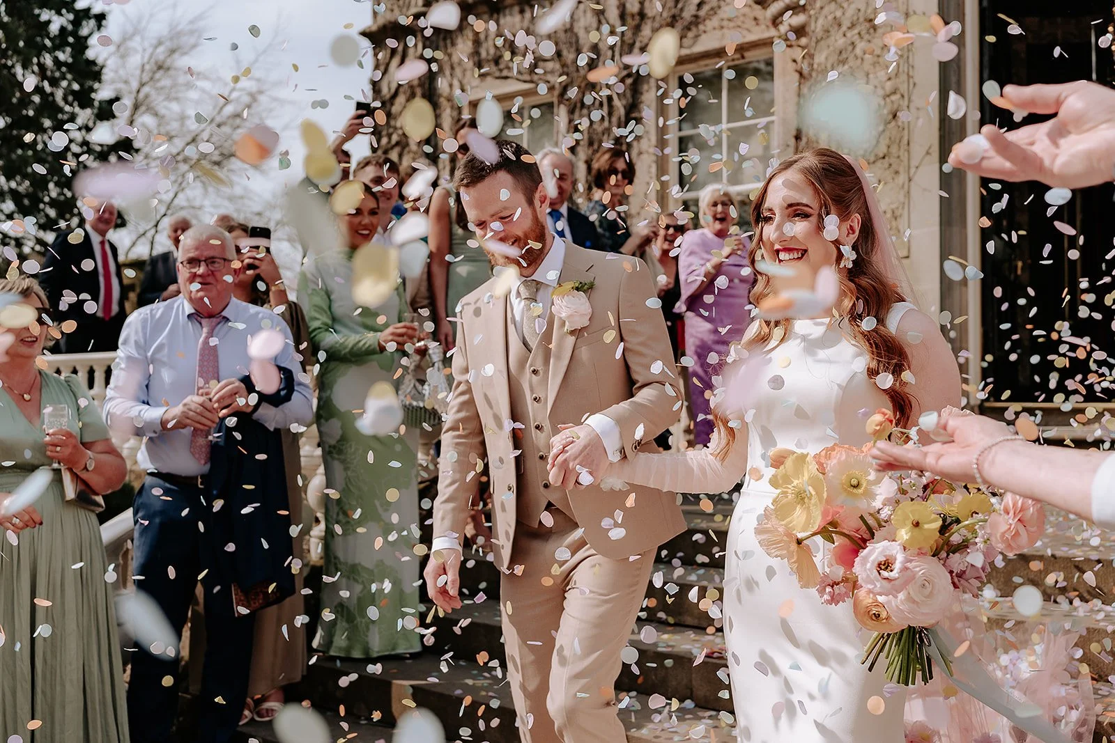 Emma + Rory - Carlowrie Castle - PREVIEWS-47.jpg