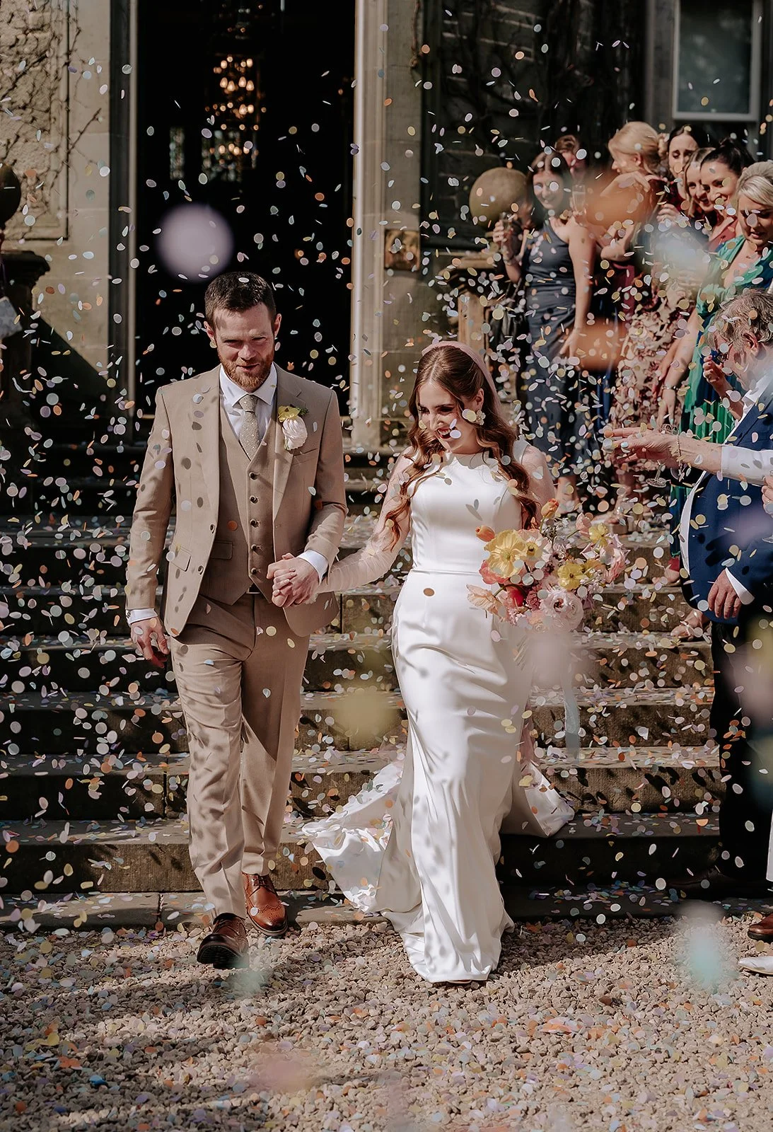 Emma + Rory - Carlowrie Castle - PREVIEWS-48.jpg