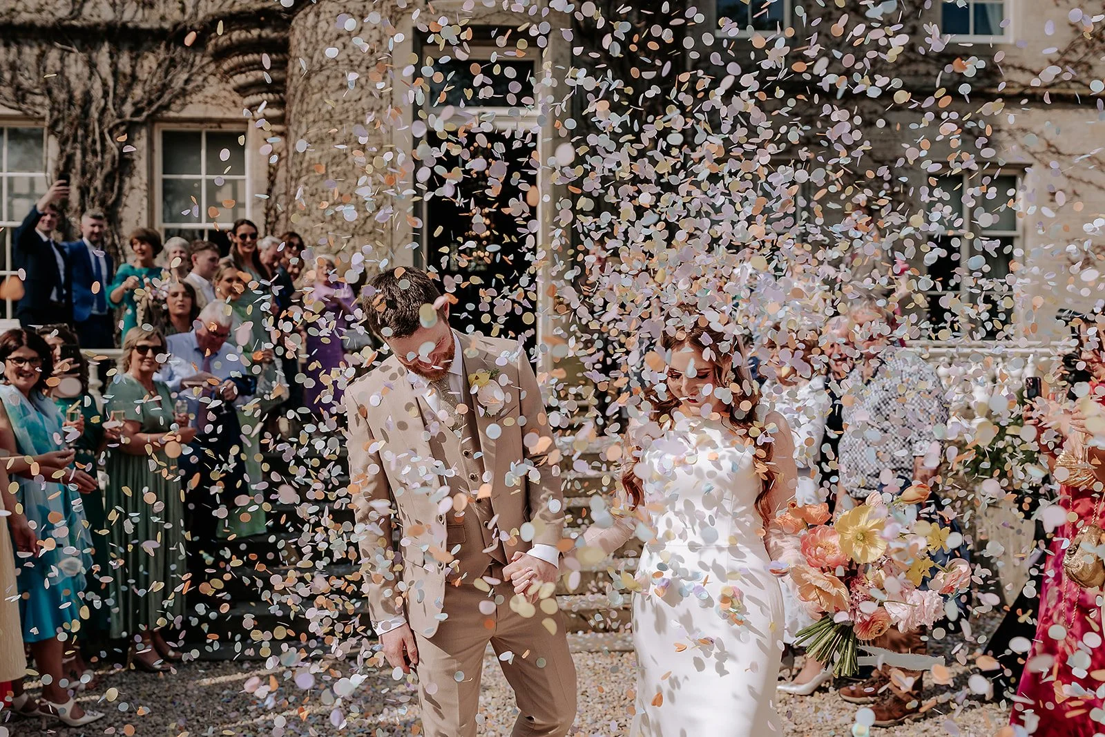 Emma + Rory - Carlowrie Castle - PREVIEWS-49.jpg