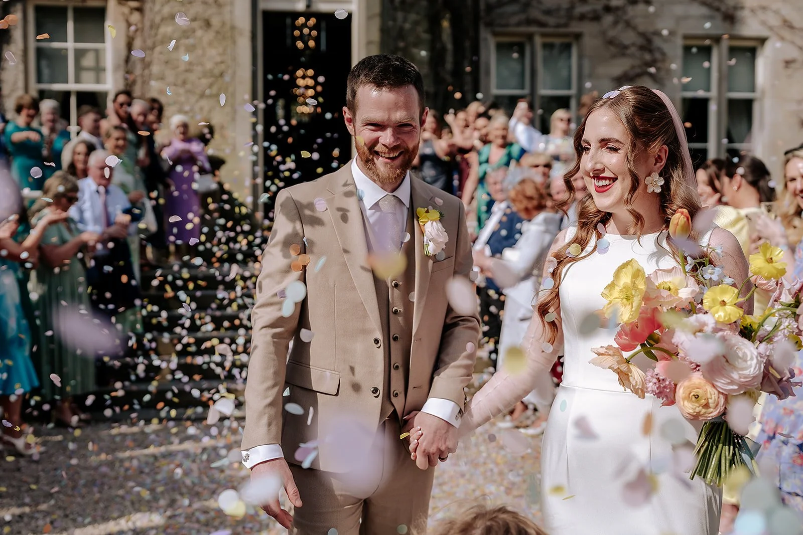 Emma + Rory - Carlowrie Castle - PREVIEWS-50.jpg