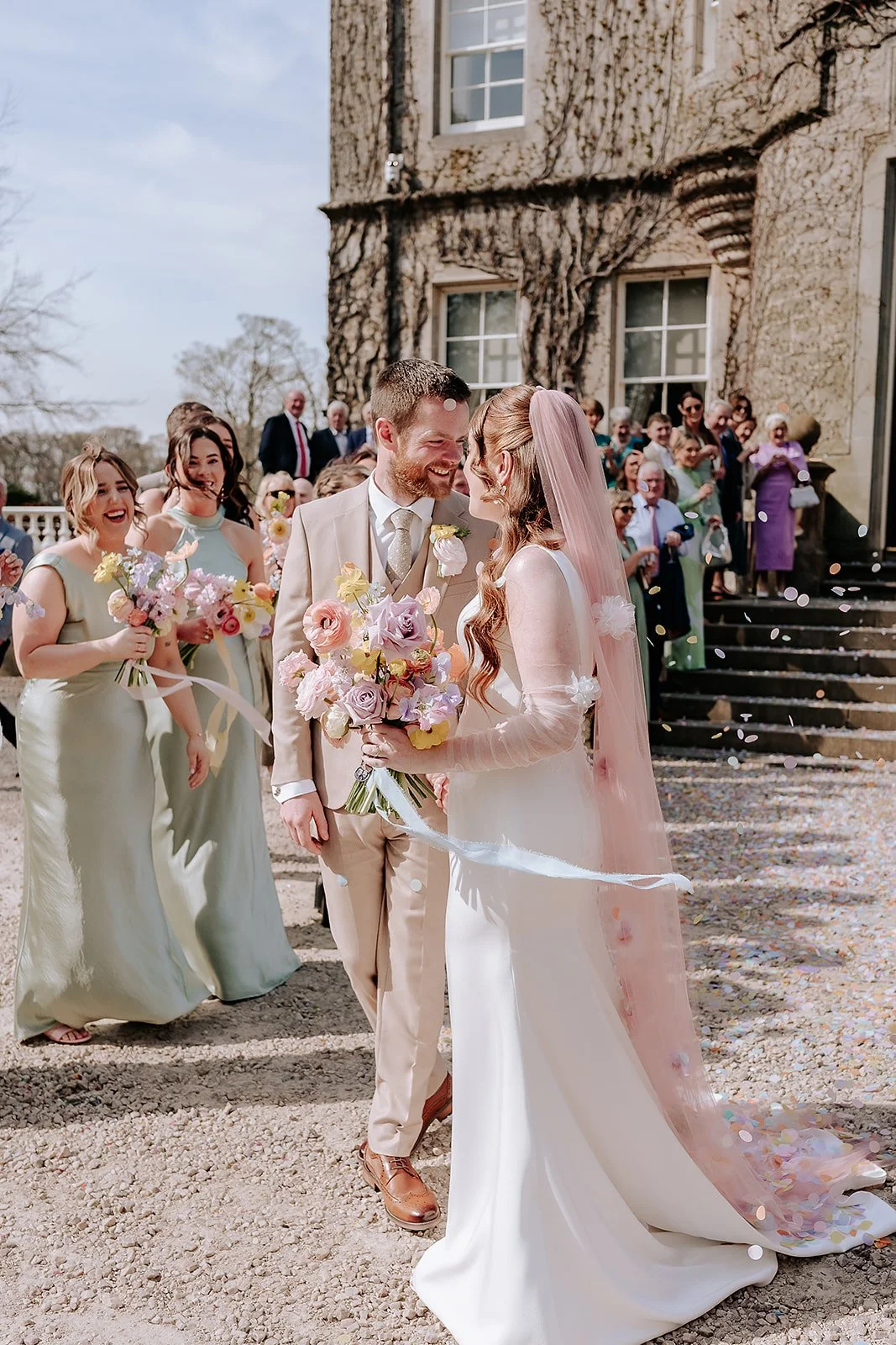 Emma + Rory - Carlowrie Castle - PREVIEWS-51.jpg