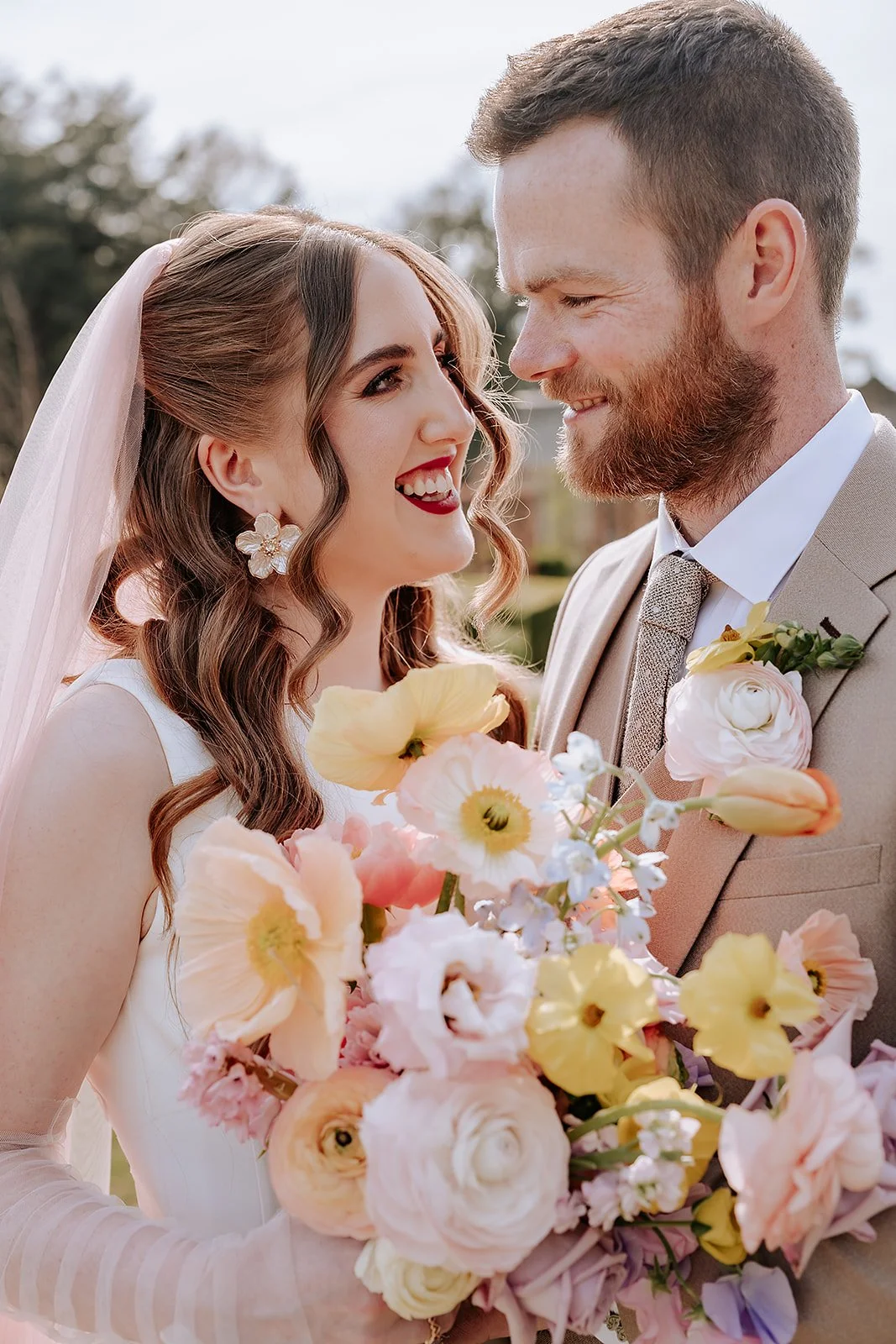 Emma + Rory - Carlowrie Castle - PREVIEWS-57.jpg