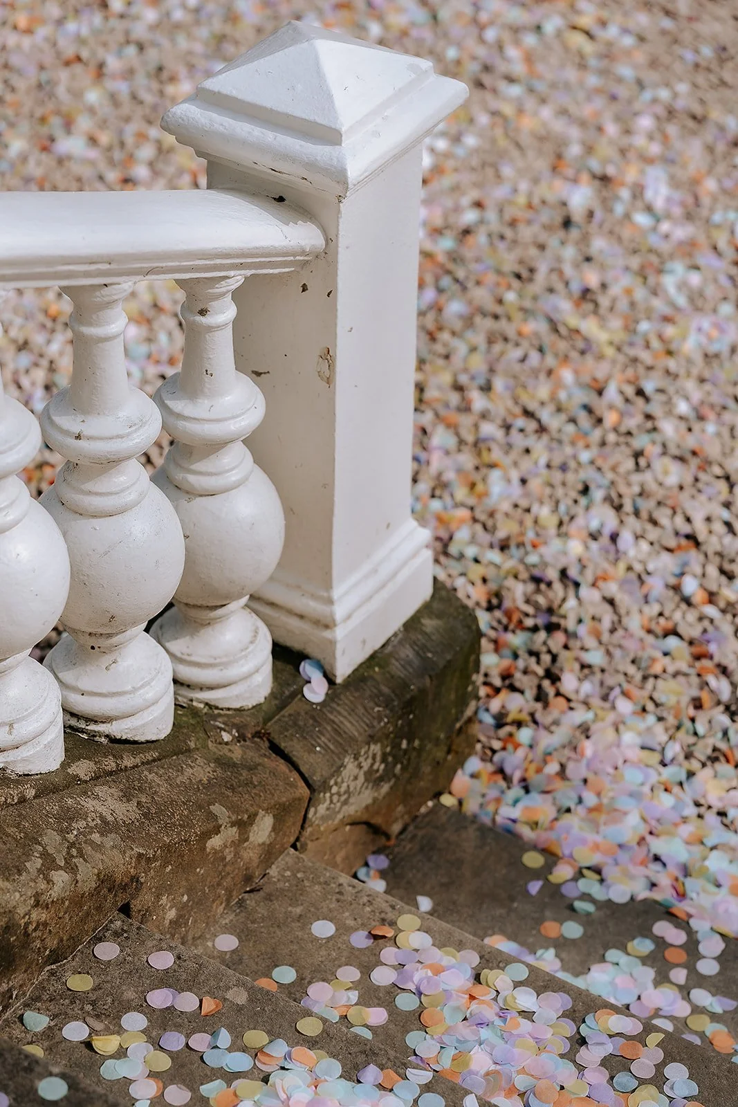 Emma + Rory - Carlowrie Castle - PREVIEWS-61.jpg