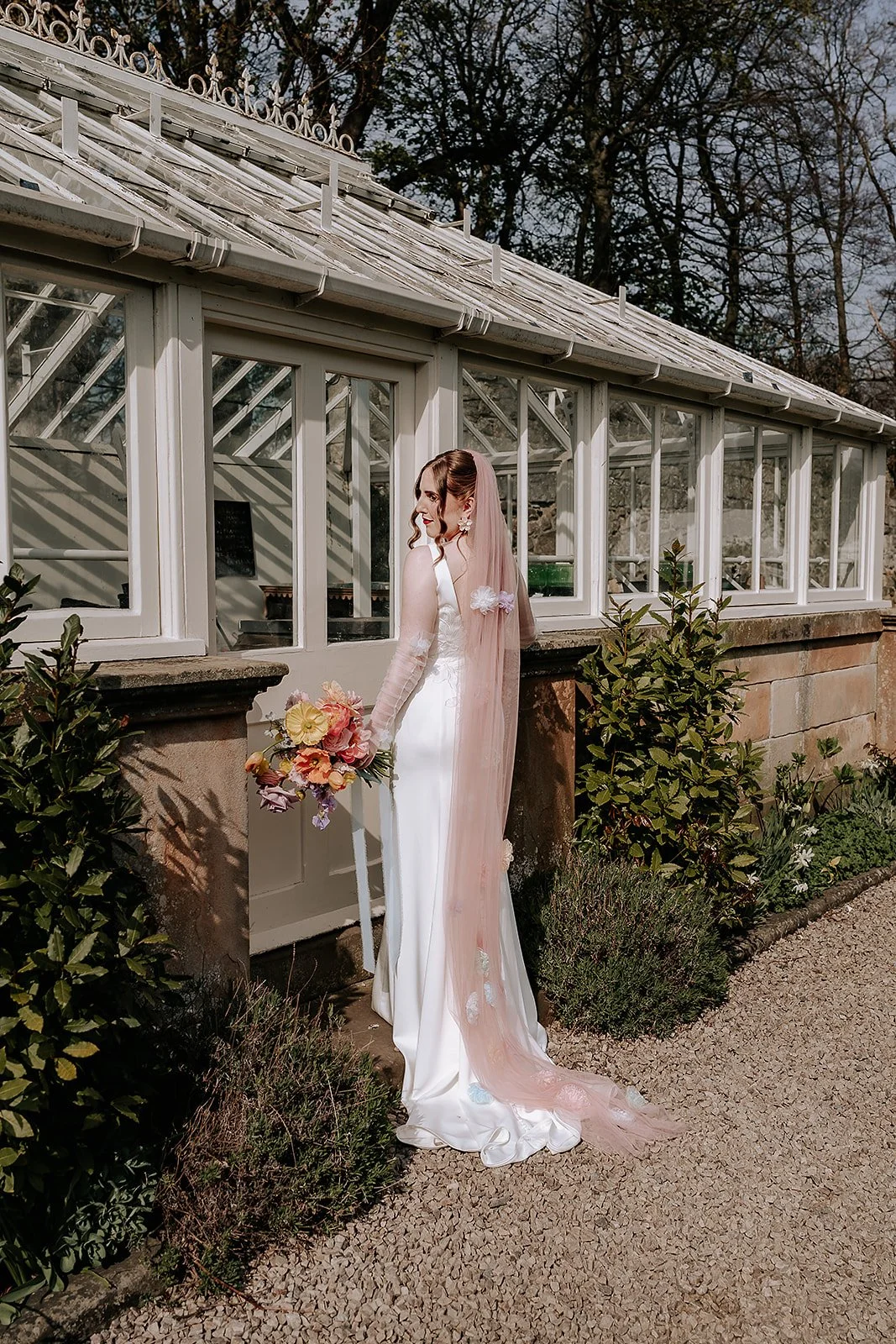 Emma + Rory - Carlowrie Castle - PREVIEWS-60.jpg