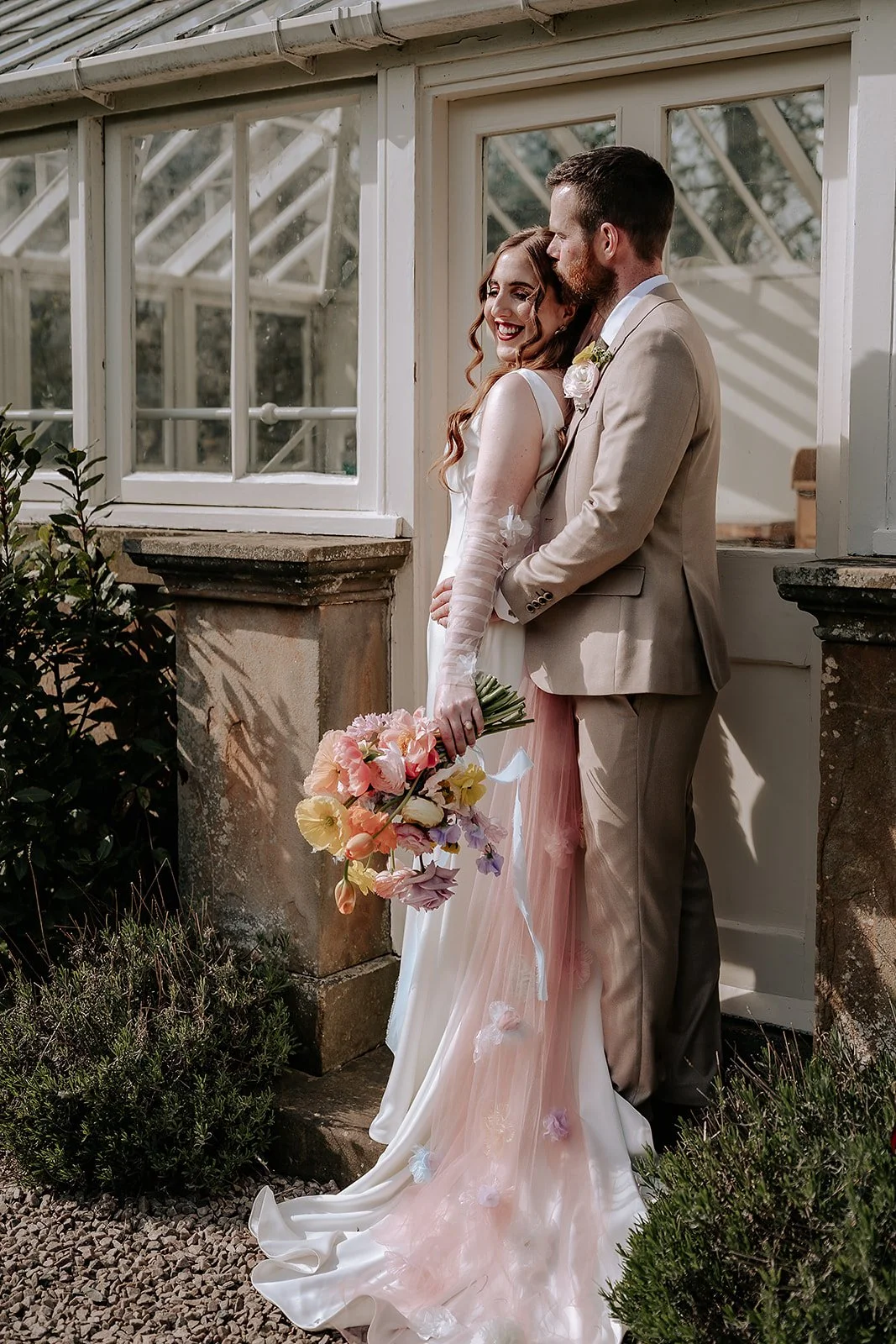 Emma + Rory - Carlowrie Castle - PREVIEWS-62.jpg
