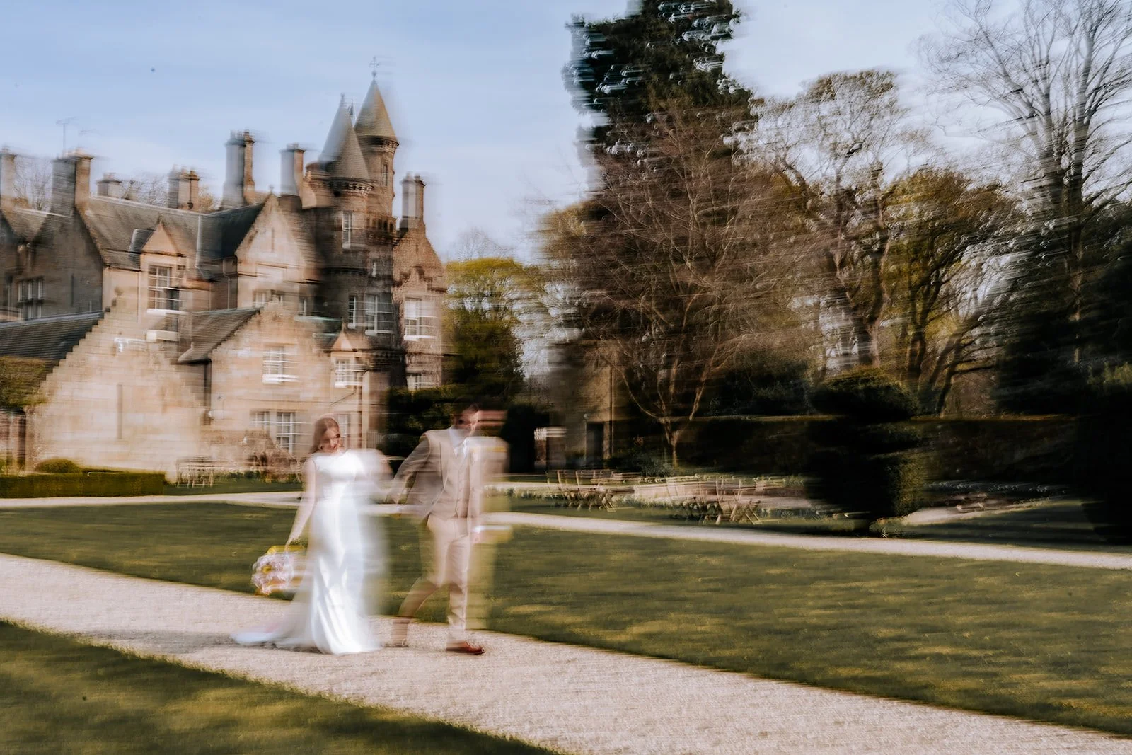 Emma + Rory - Carlowrie Castle - PREVIEWS-65.jpg