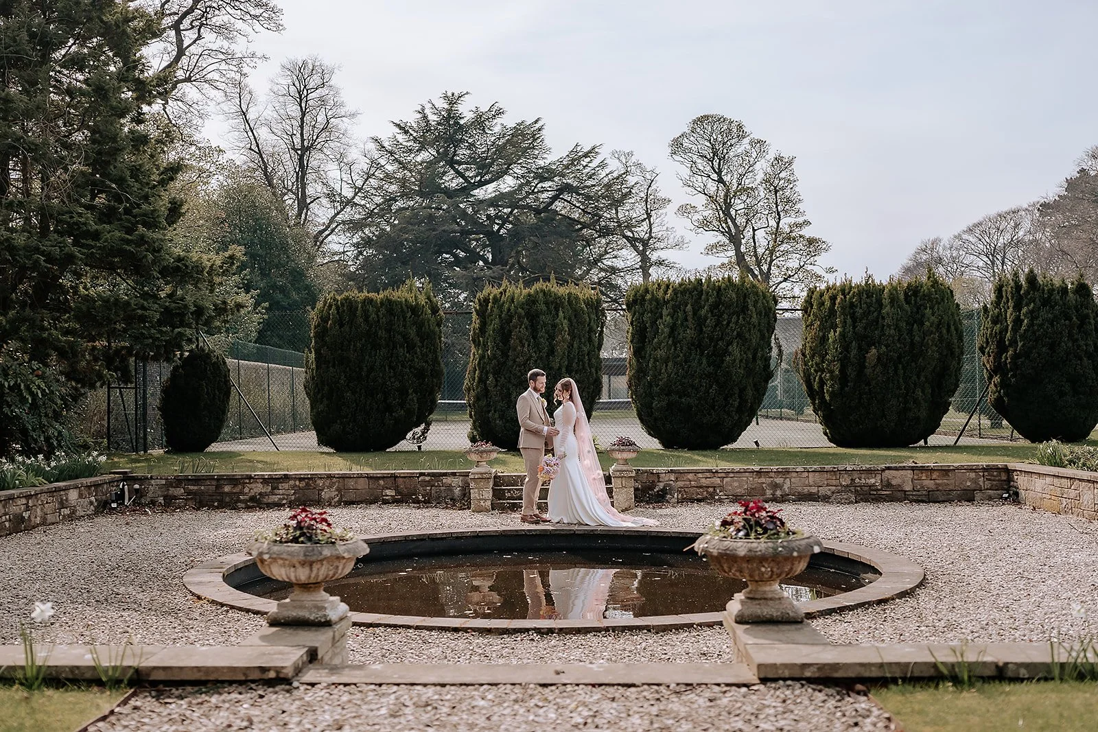 Emma + Rory - Carlowrie Castle - PREVIEWS-66.jpg