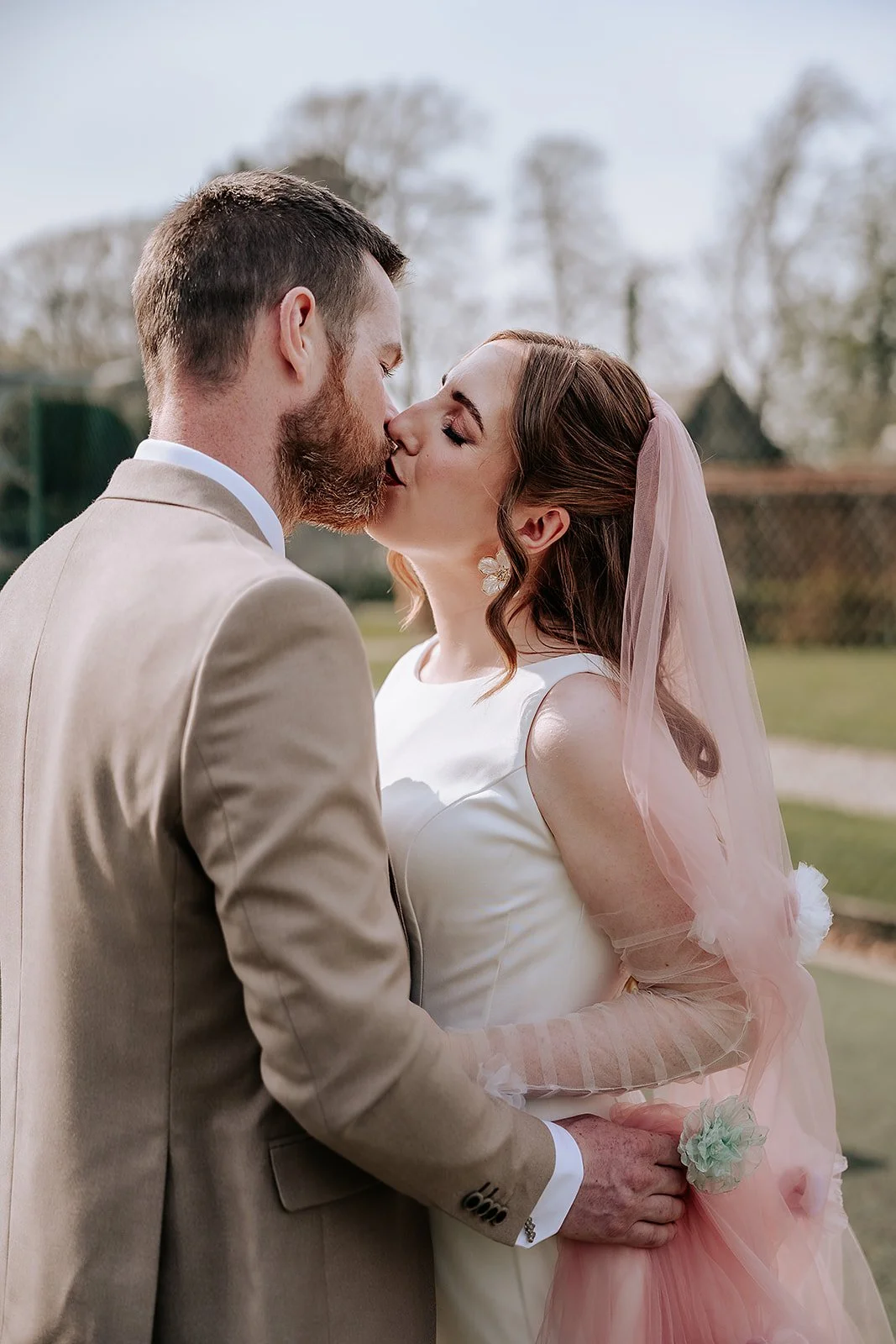 Emma + Rory - Carlowrie Castle - PREVIEWS-68.jpg