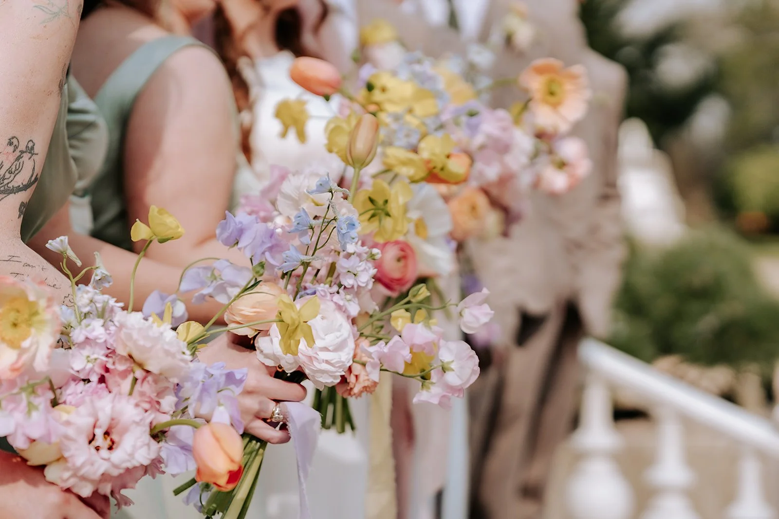 Emma + Rory - Carlowrie Castle - PREVIEWS-71.jpg