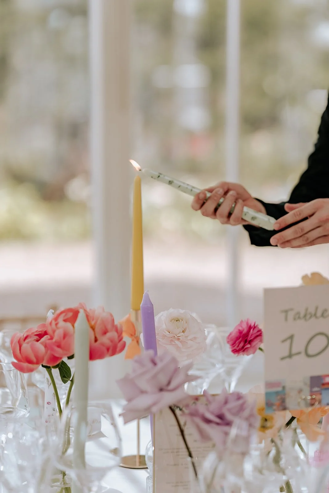 Emma + Rory - Carlowrie Castle - PREVIEWS-73.jpg